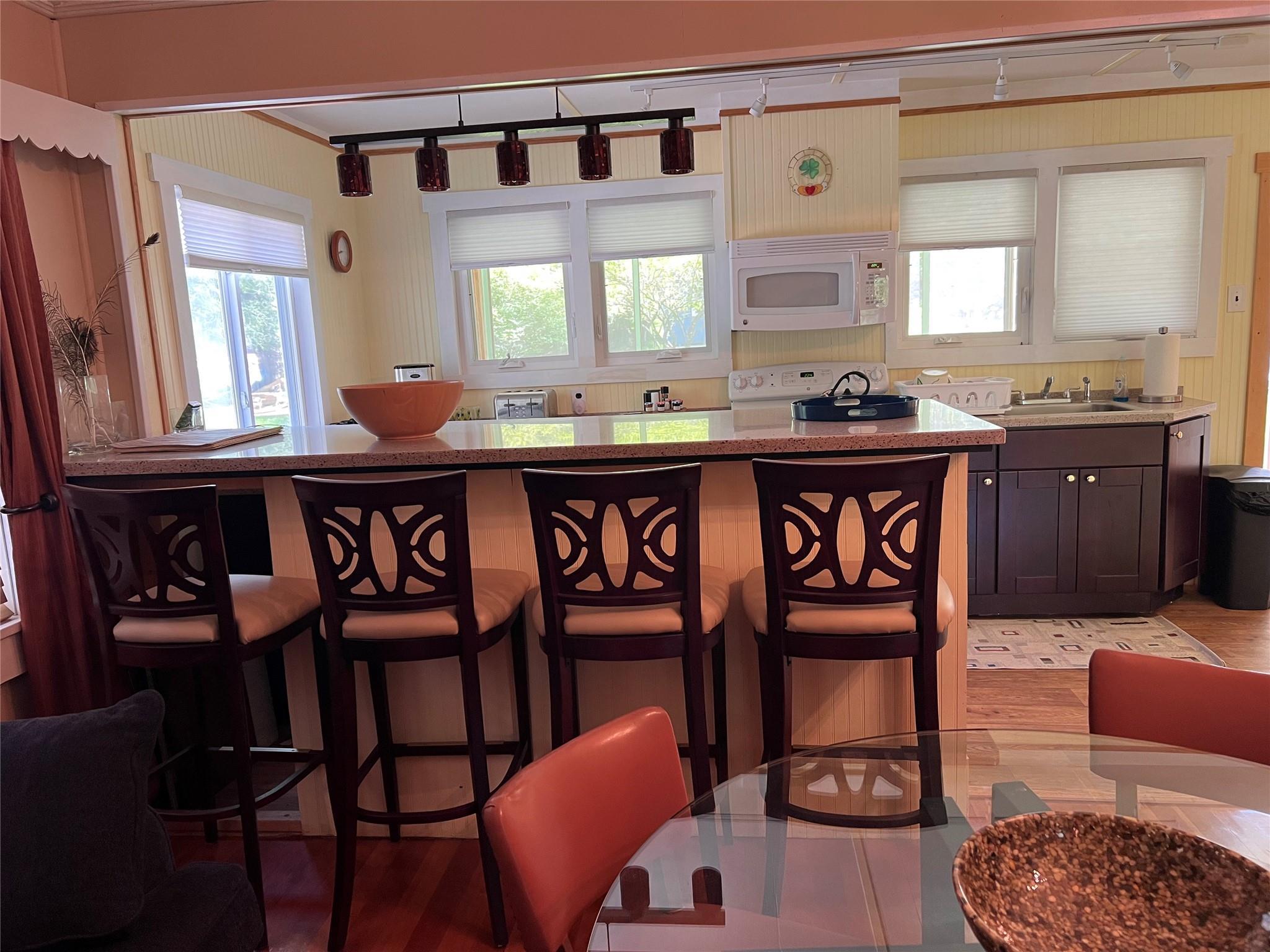 Single Family North Seminole  Sullivan County, NY 12778, MLS-867557-11