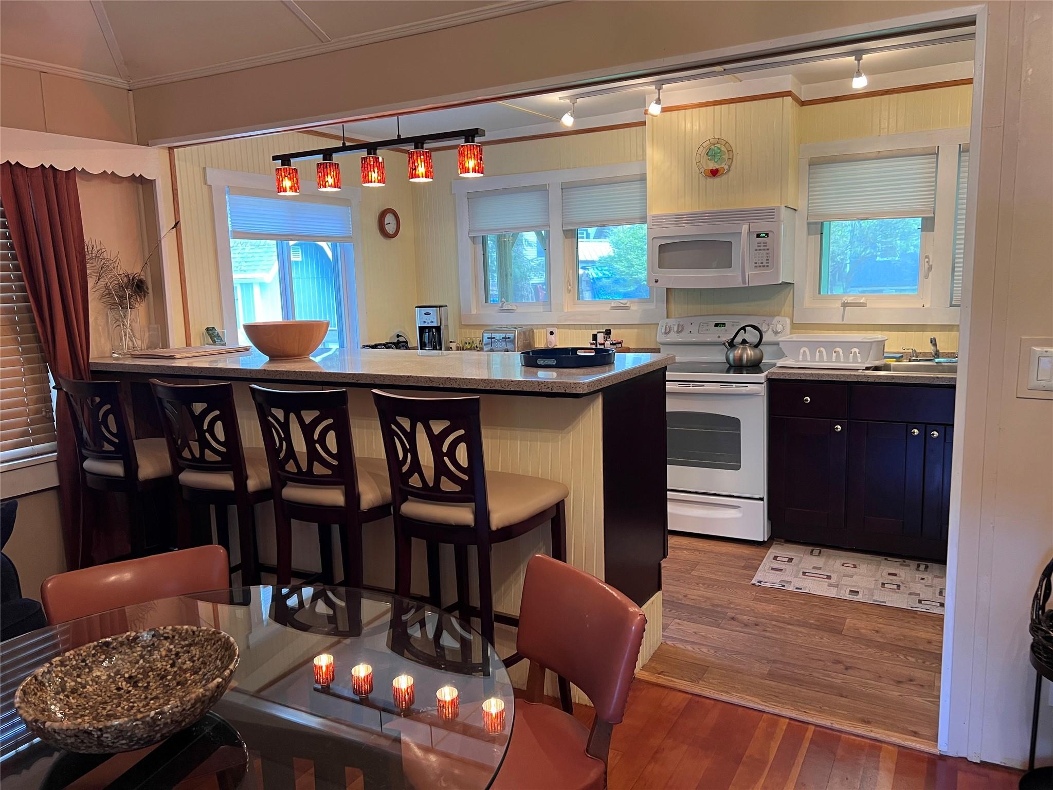 Single Family North Seminole  Sullivan County, NY 12778, MLS-867557-12