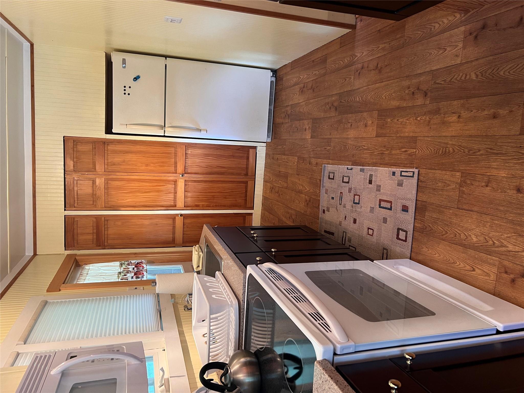 Single Family North Seminole  Sullivan County, NY 12778, MLS-867557-13