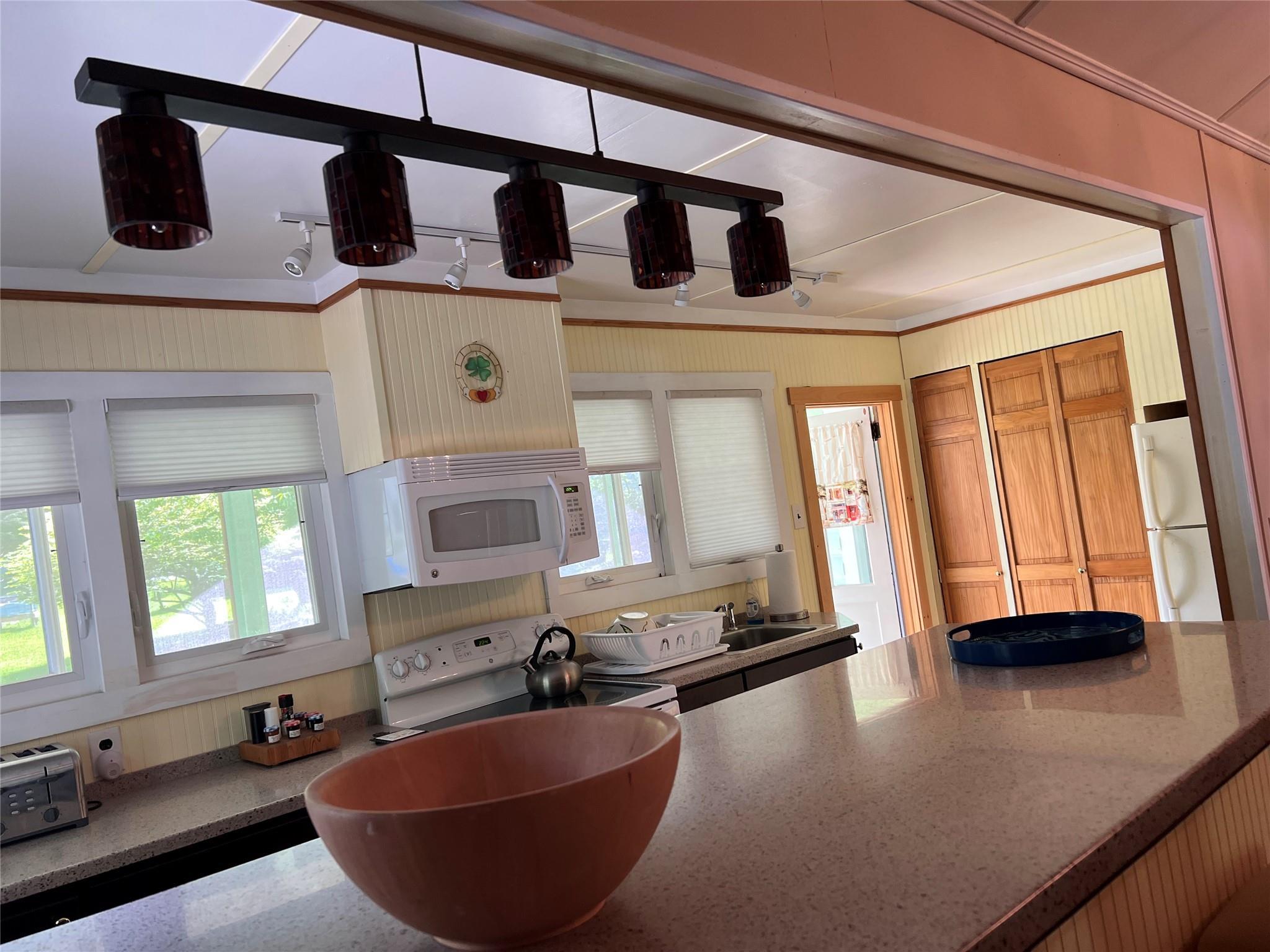 Single Family North Seminole  Sullivan County, NY 12778, MLS-867557-14