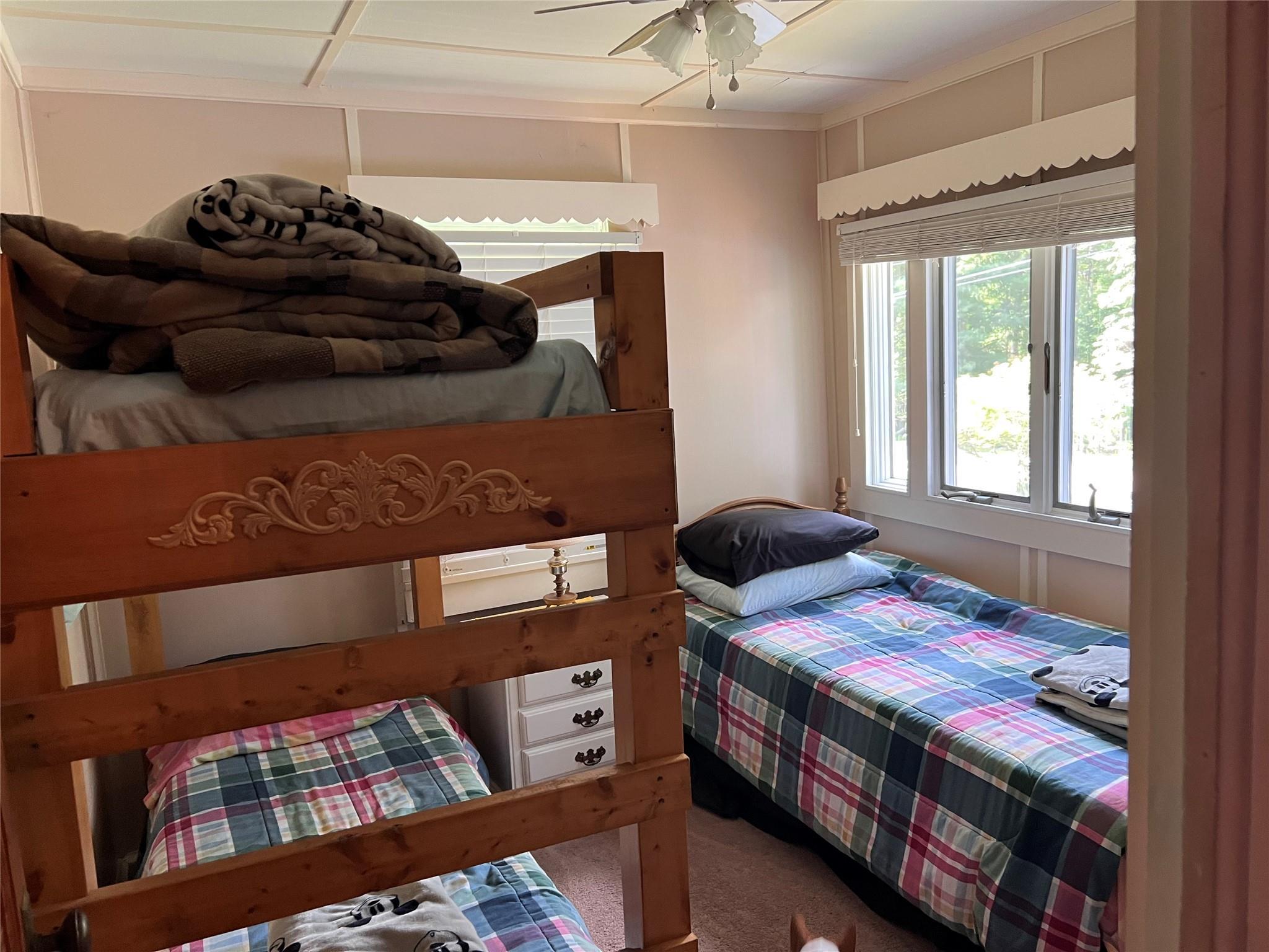Single Family North Seminole  Sullivan County, NY 12778, MLS-867557-17
