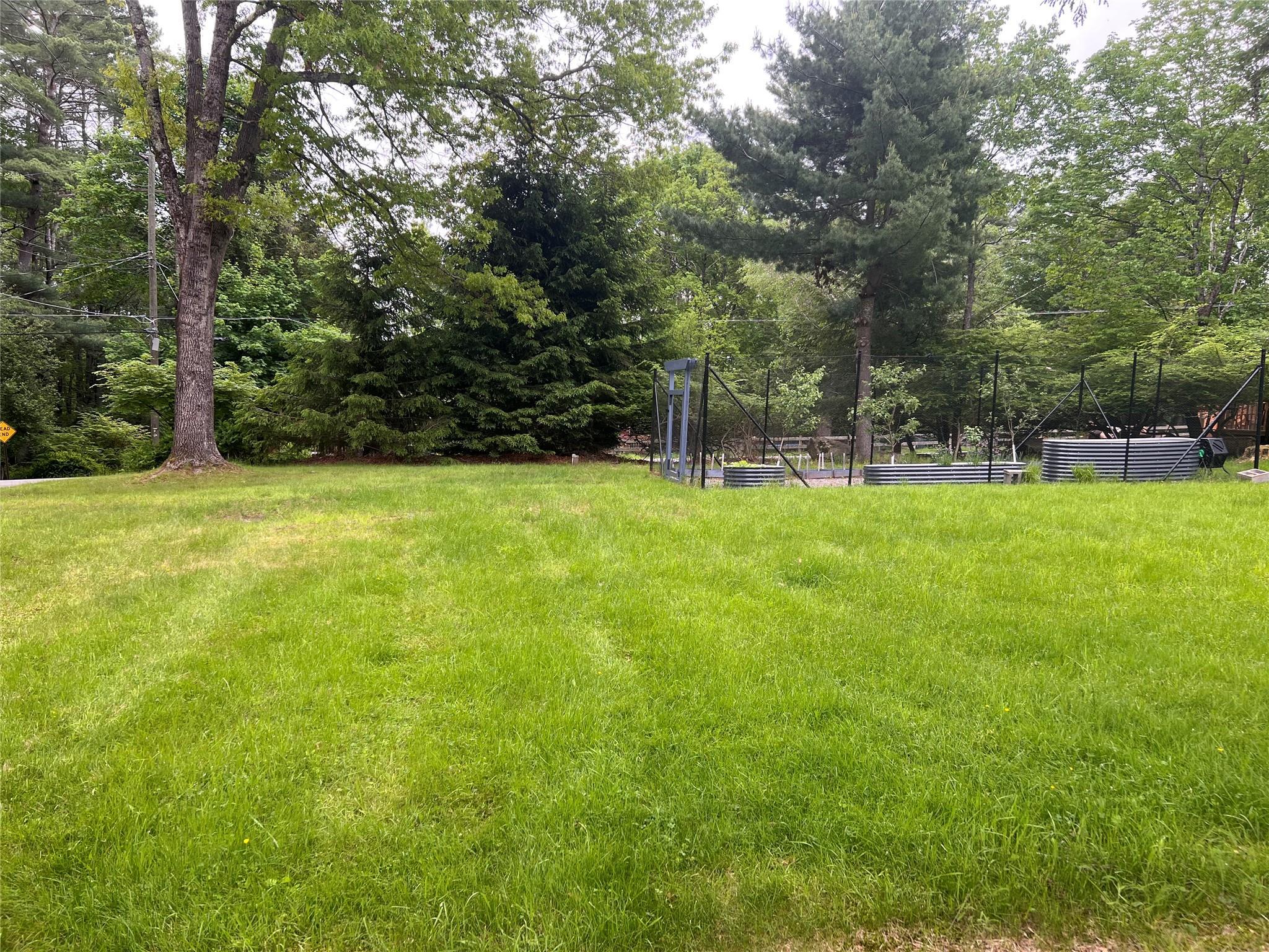 Single Family North Seminole  Sullivan County, NY 12778, MLS-867557-23