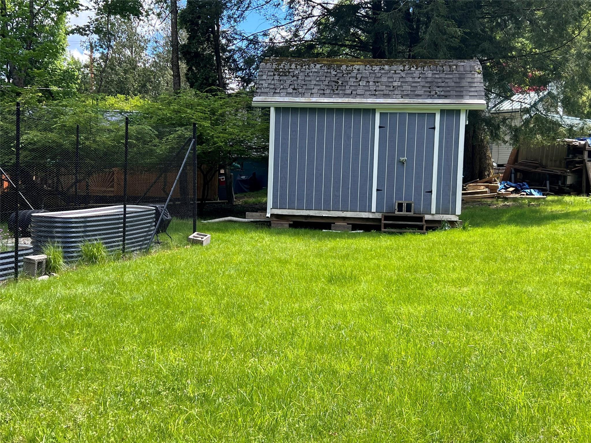 Single Family North Seminole  Sullivan County, NY 12778, MLS-867557-27