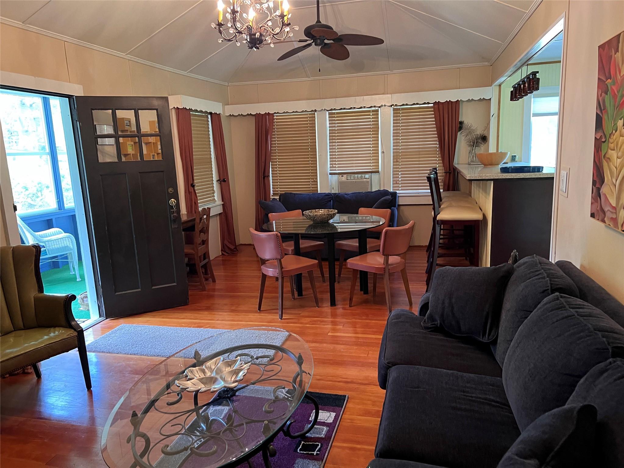 Single Family North Seminole  Sullivan County, NY 12778, MLS-867557-5