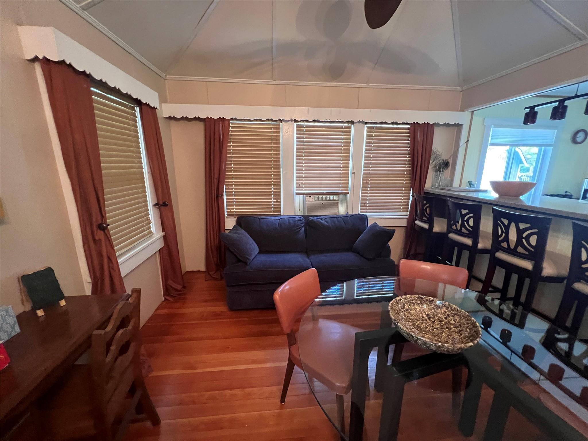 Single Family North Seminole  Sullivan County, NY 12778, MLS-867557-6