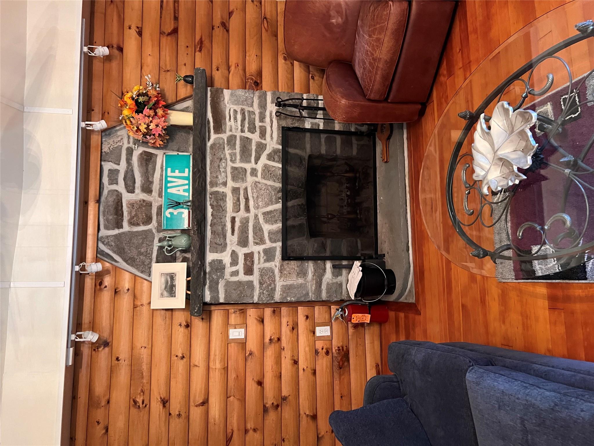 Single Family North Seminole  Sullivan County, NY 12778, MLS-867557-7