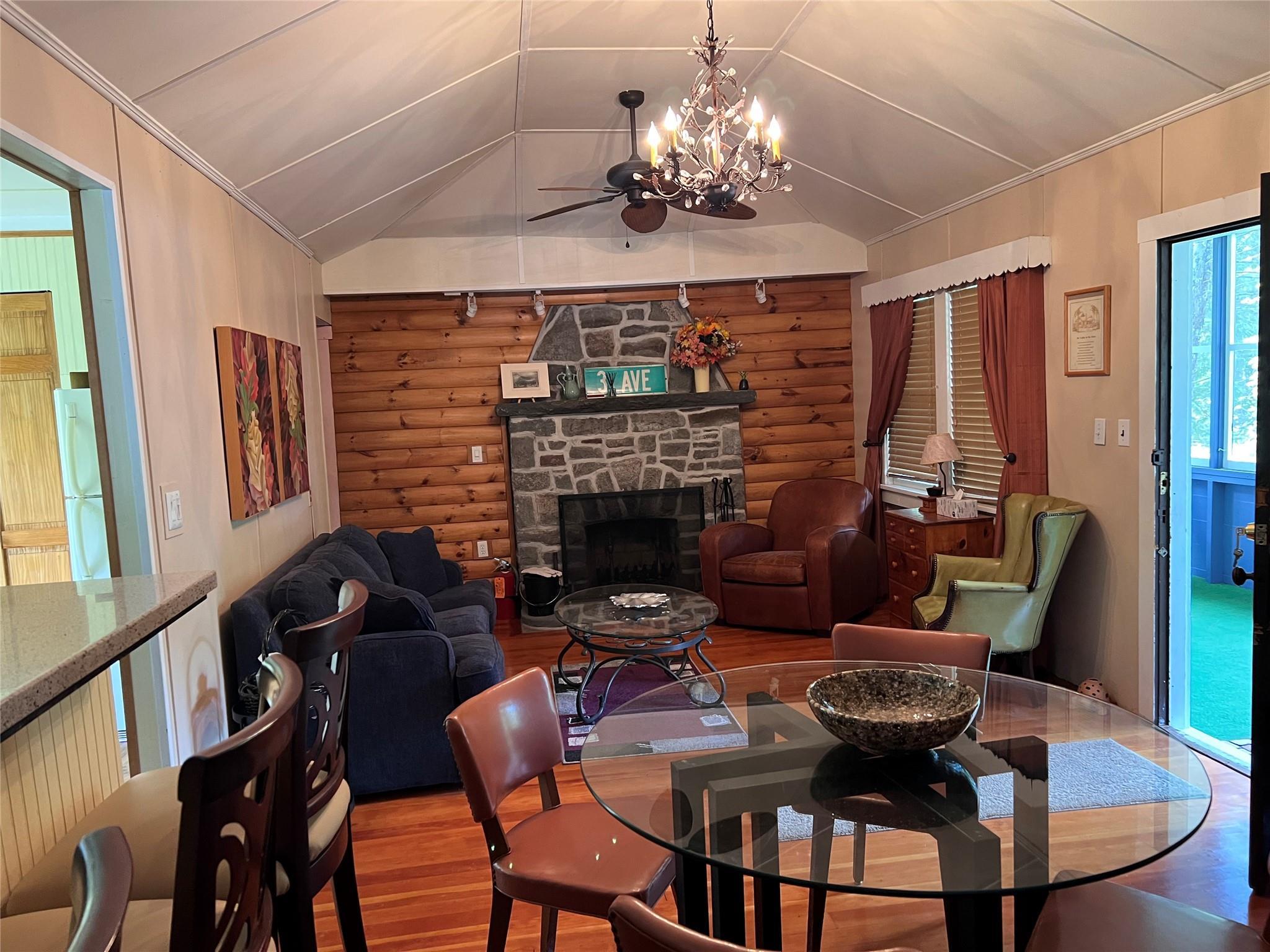 Single Family North Seminole  Sullivan County, NY 12778, MLS-867557-8