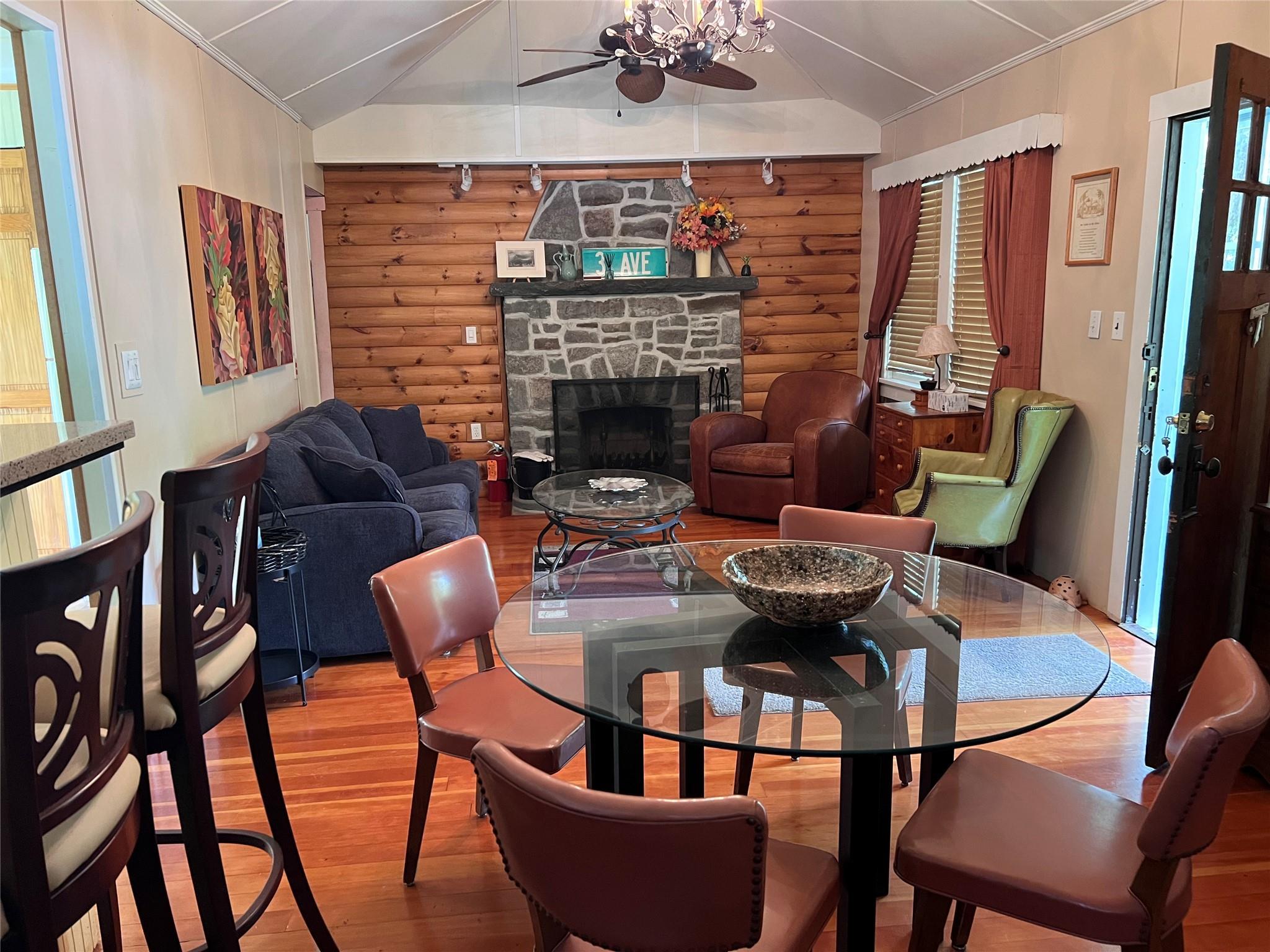 Single Family North Seminole  Sullivan County, NY 12778, MLS-867557-9
