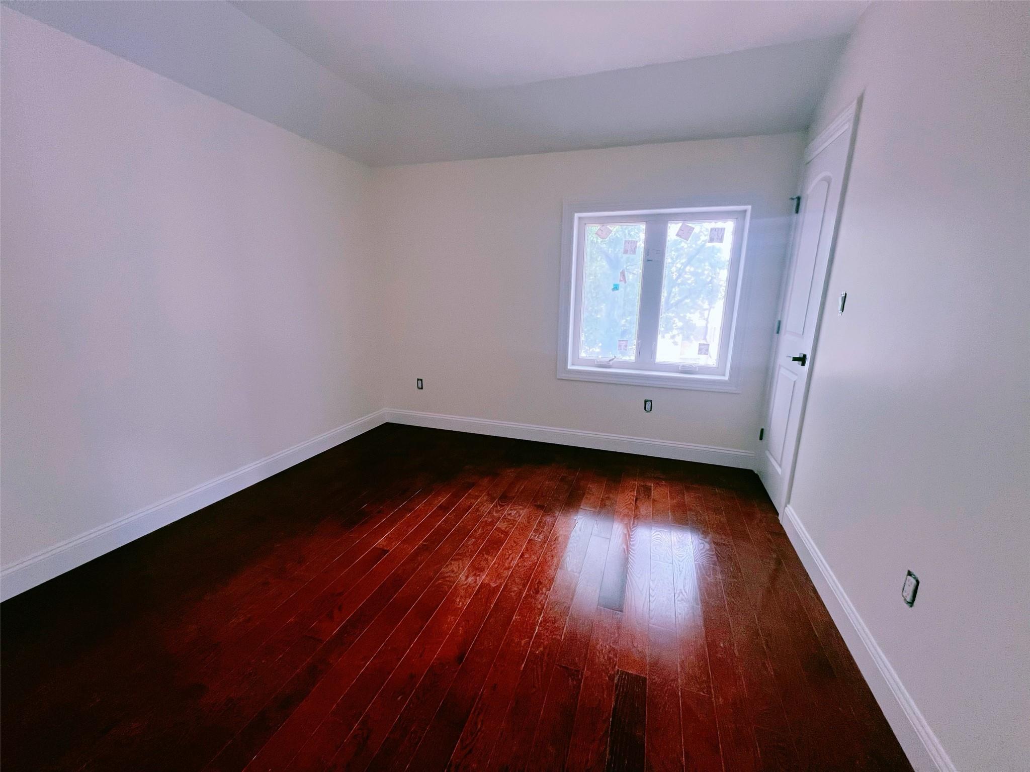 Single Family 47th  Queens, NY 11361, MLS-867559-6