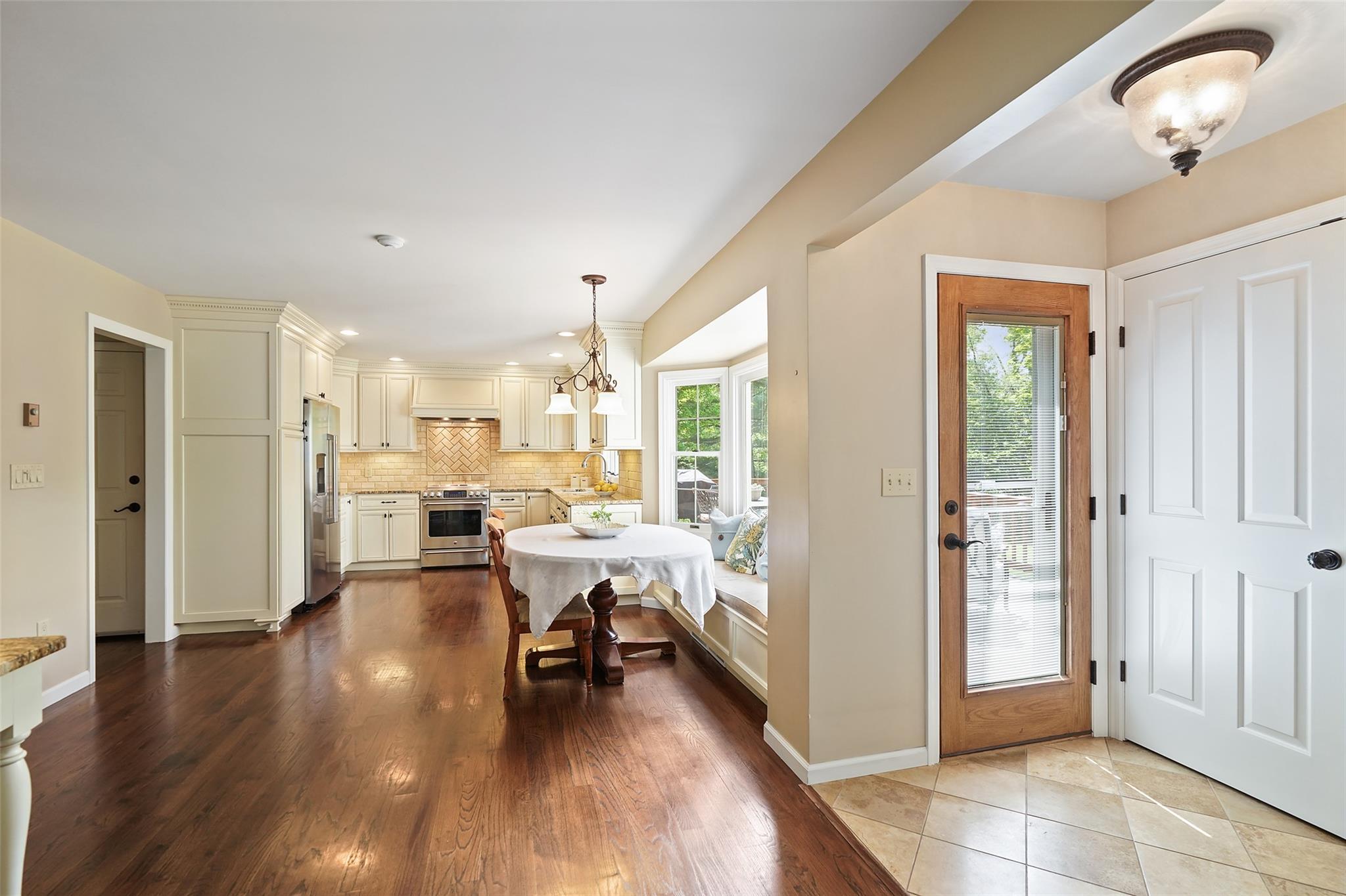Single Family Shoshone  Westchester County, NY 10536, MLS-867560-10