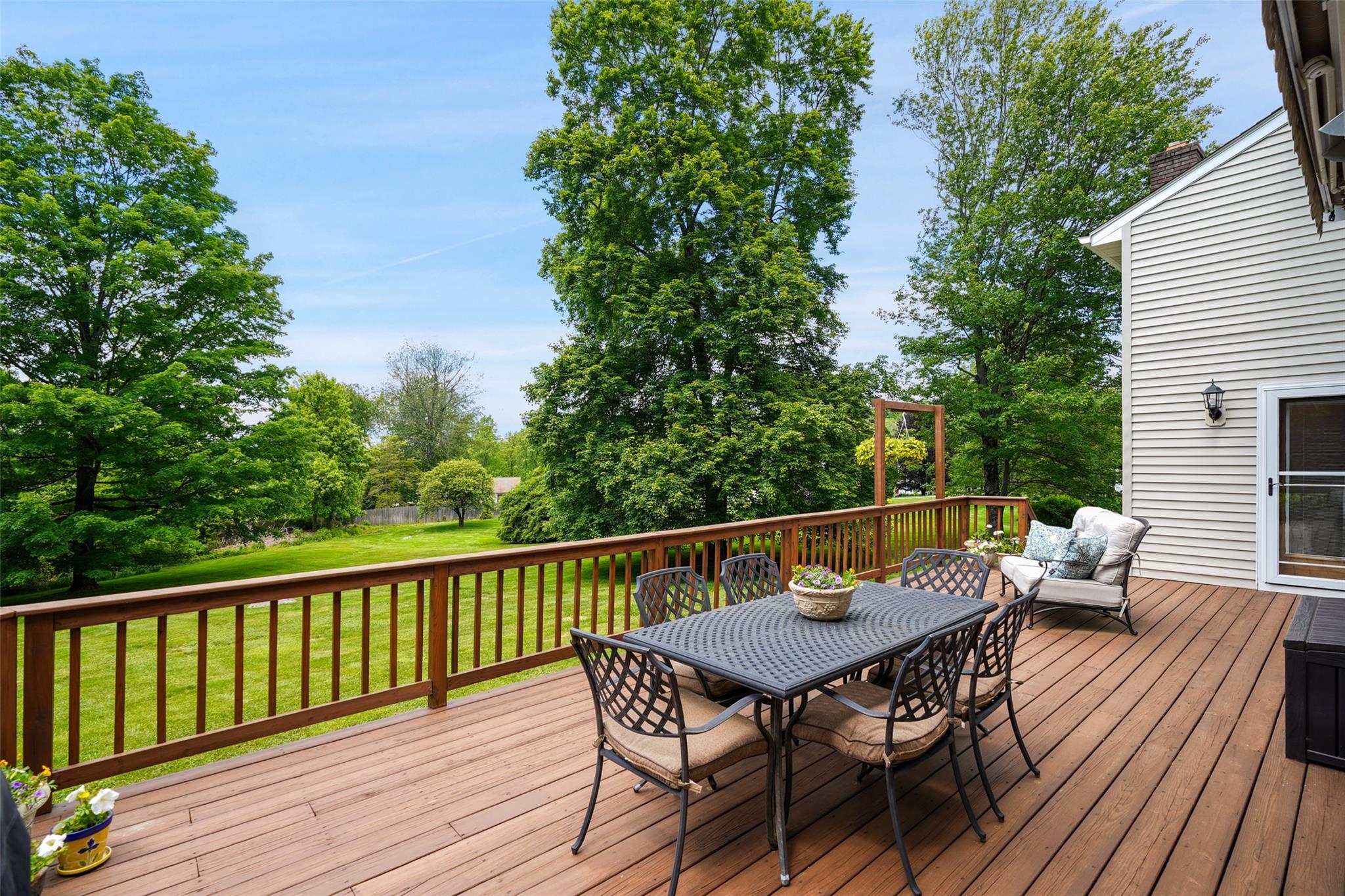 Single Family Shoshone  Westchester County, NY 10536, MLS-867560-11