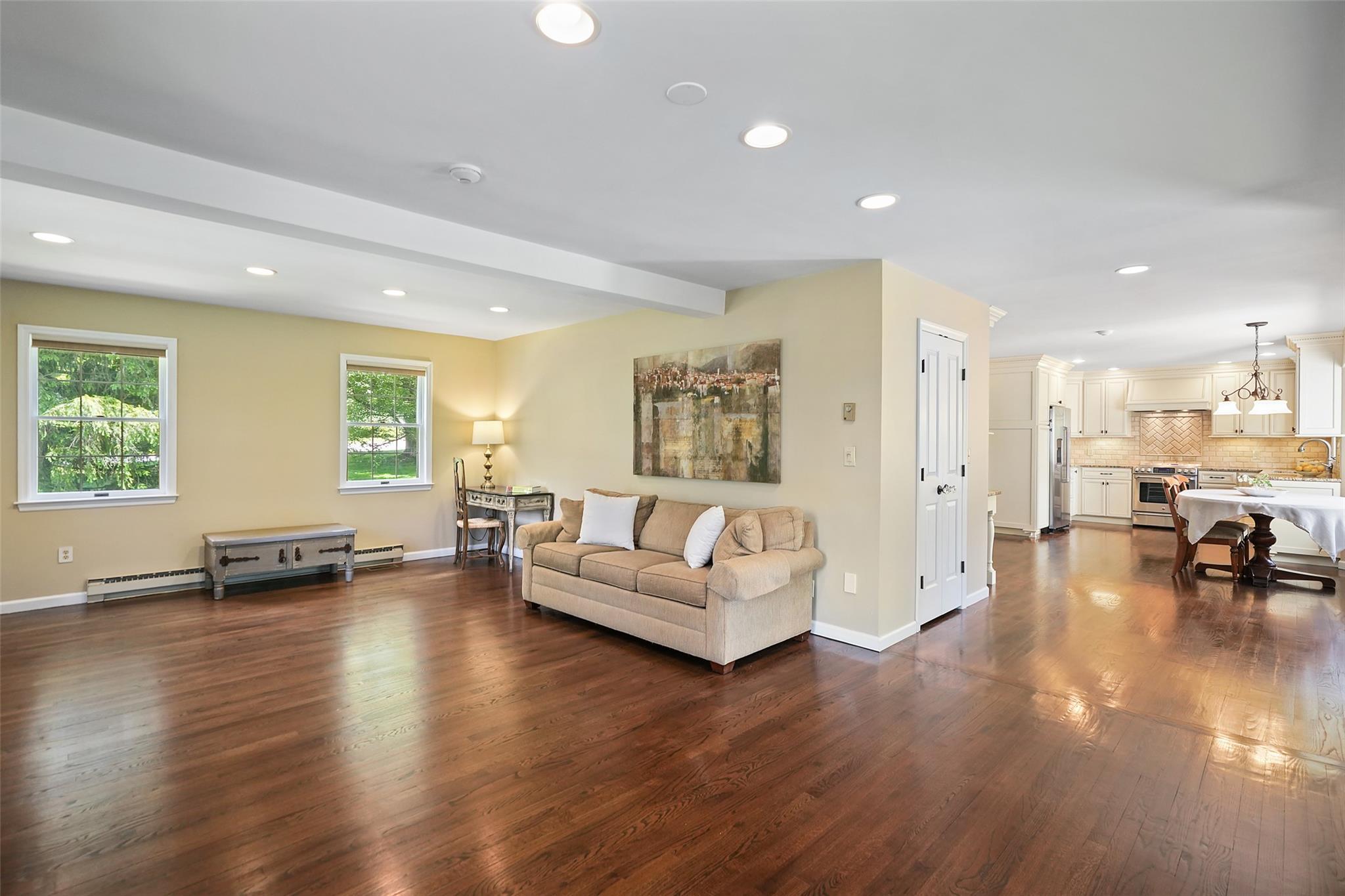 Single Family Shoshone  Westchester County, NY 10536, MLS-867560-13