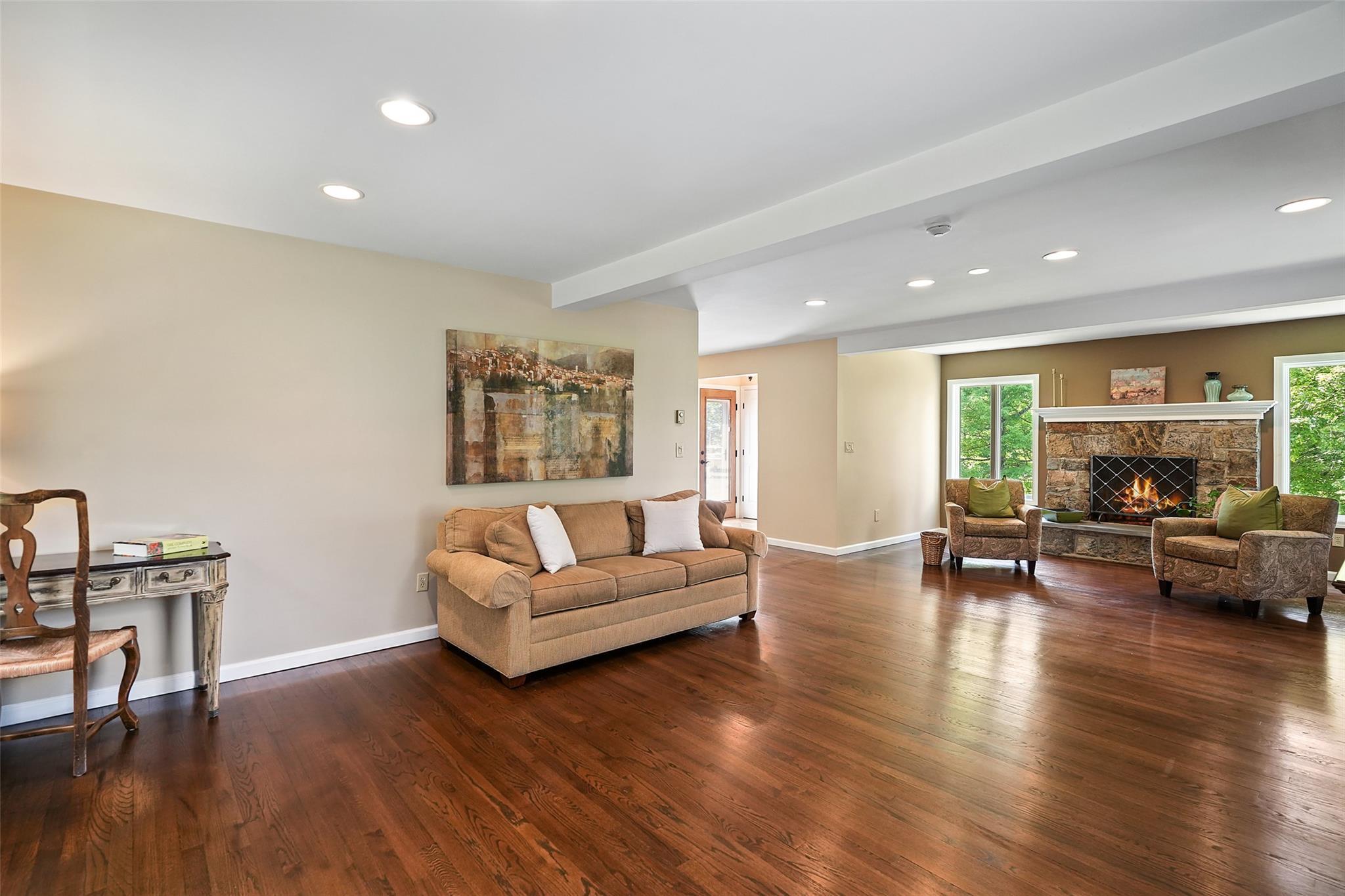 Single Family Shoshone  Westchester County, NY 10536, MLS-867560-14