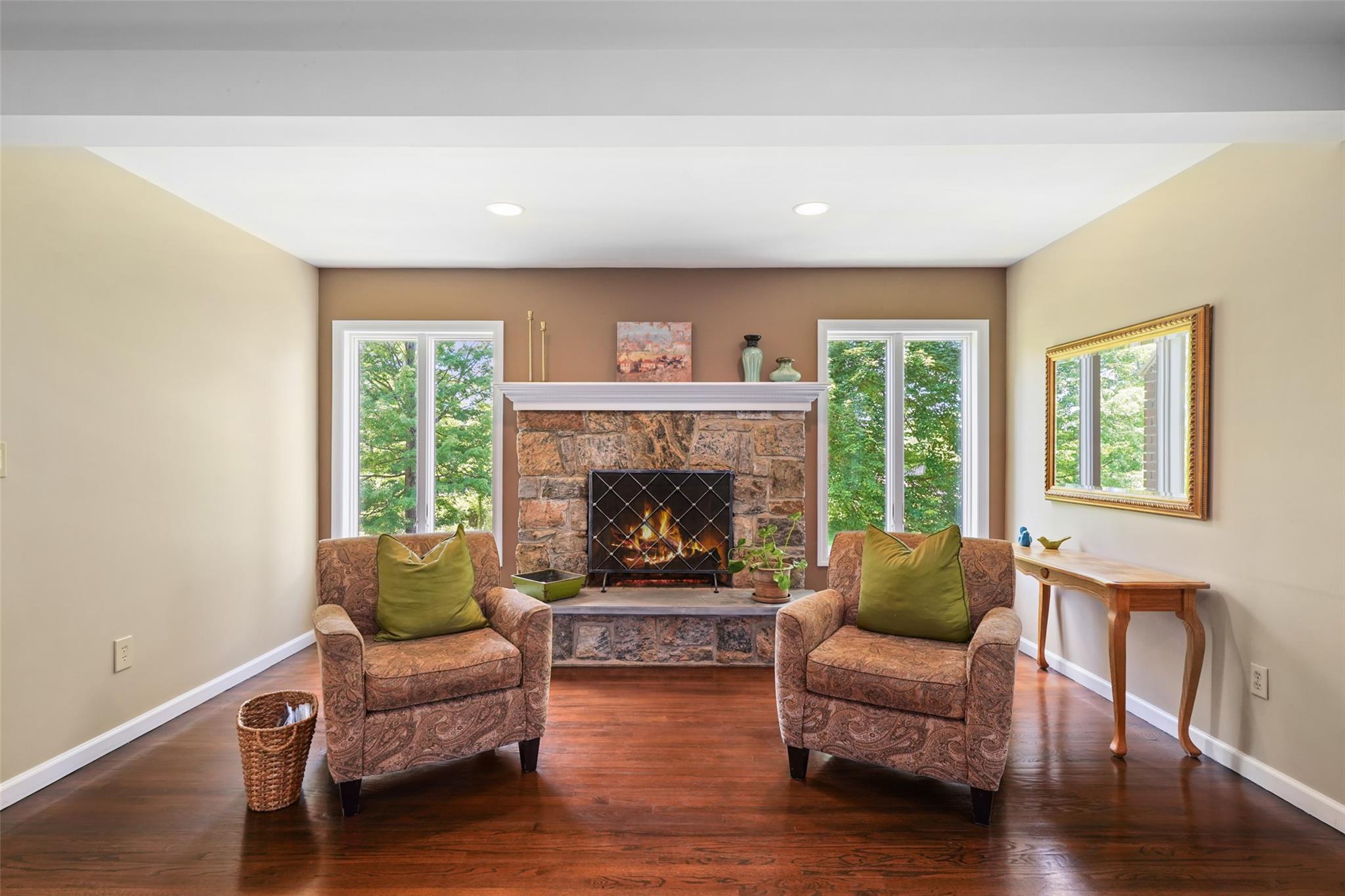 Single Family Shoshone  Westchester County, NY 10536, MLS-867560-15