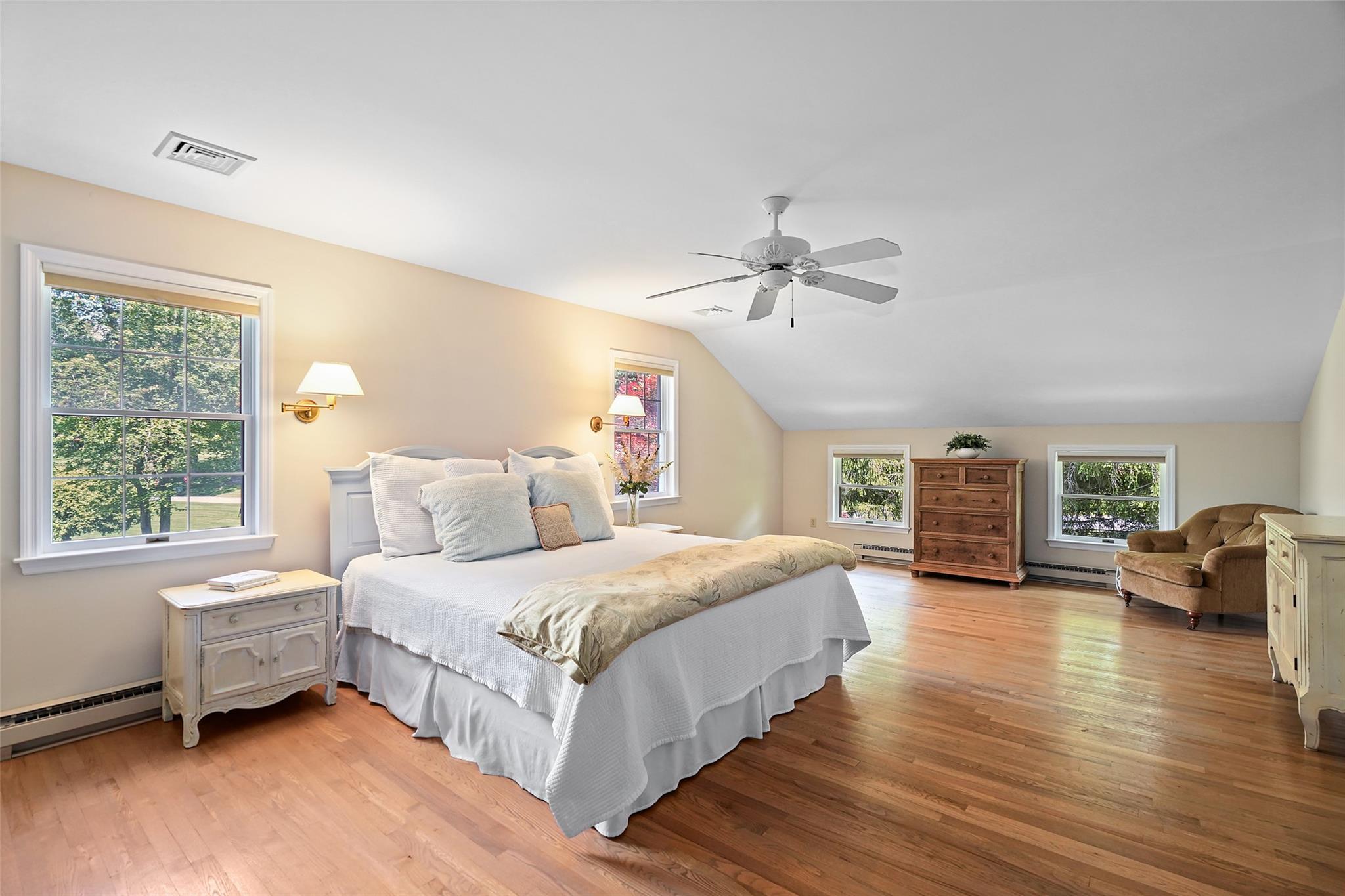 Single Family Shoshone  Westchester County, NY 10536, MLS-867560-17