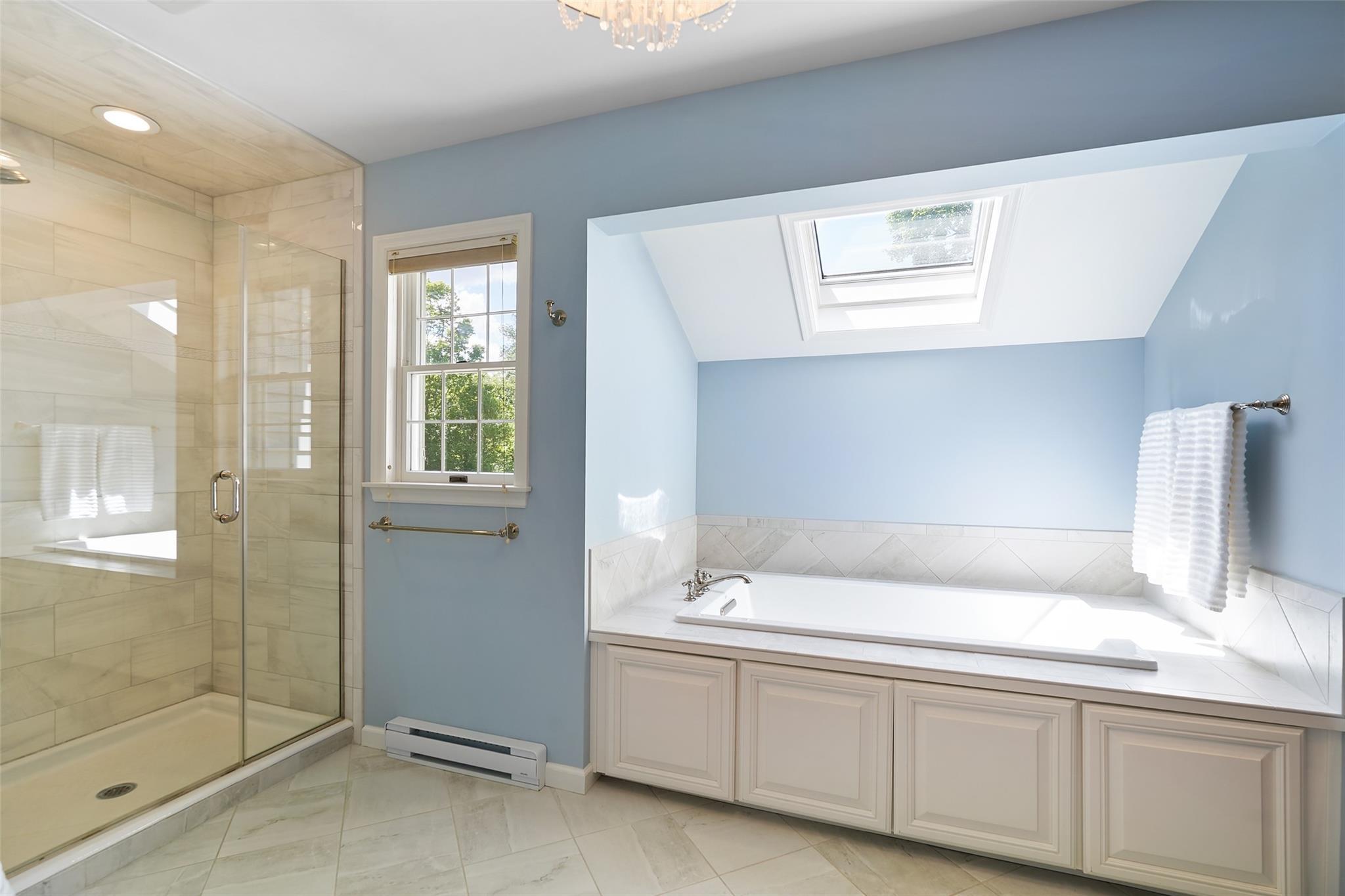 Single Family Shoshone  Westchester County, NY 10536, MLS-867560-18