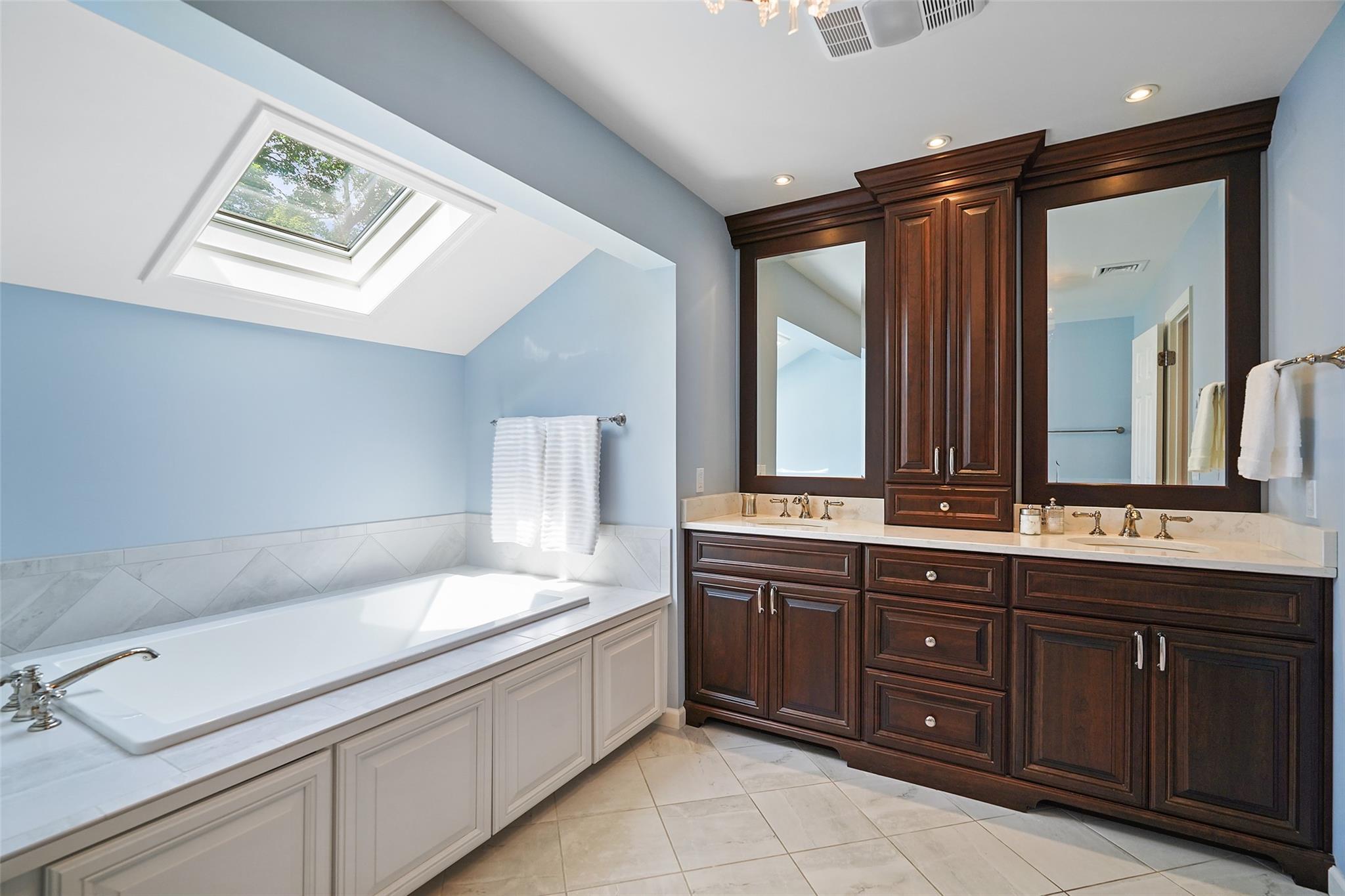 Single Family Shoshone  Westchester County, NY 10536, MLS-867560-19