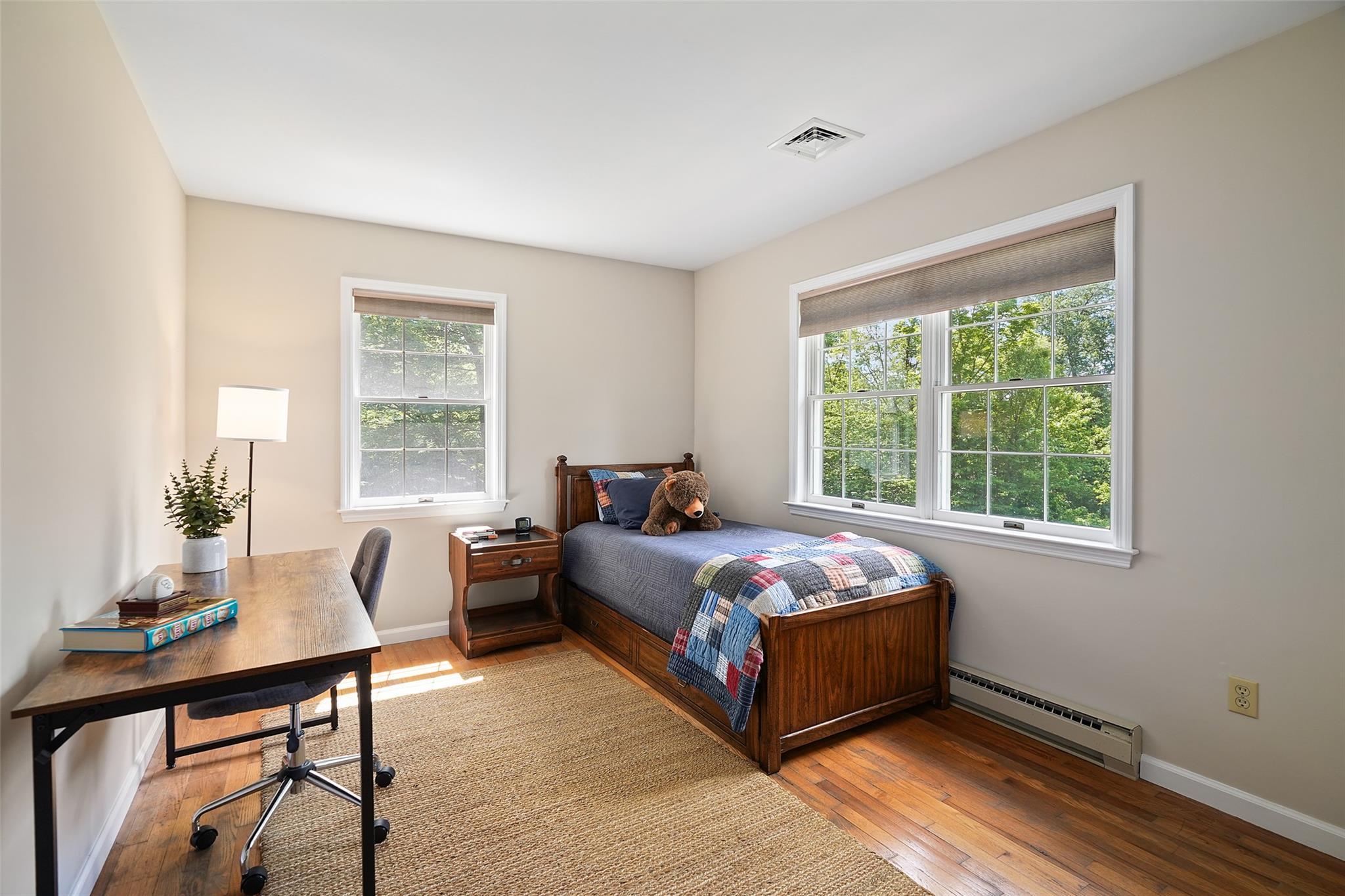 Single Family Shoshone  Westchester County, NY 10536, MLS-867560-21