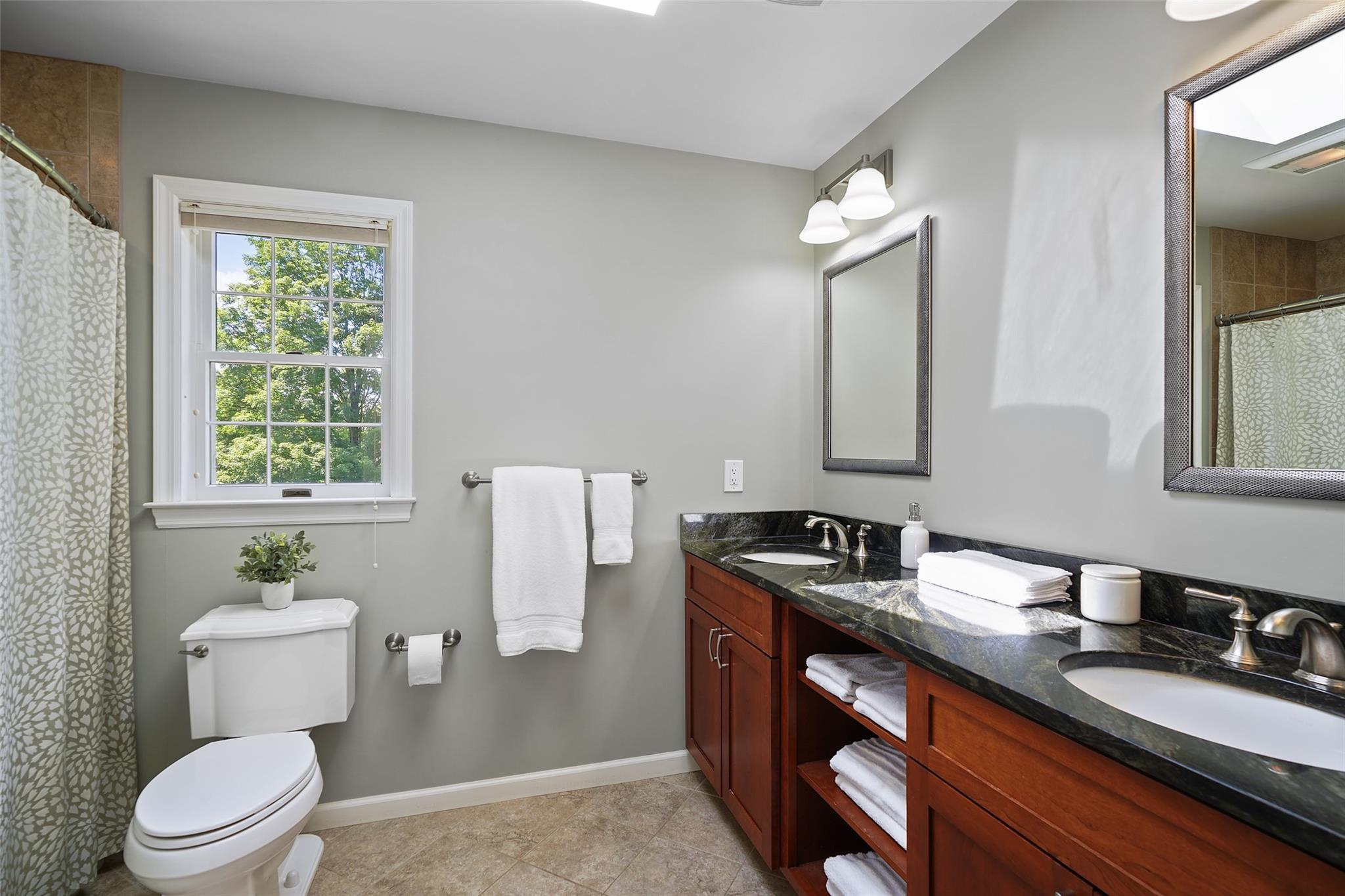 Single Family Shoshone  Westchester County, NY 10536, MLS-867560-23