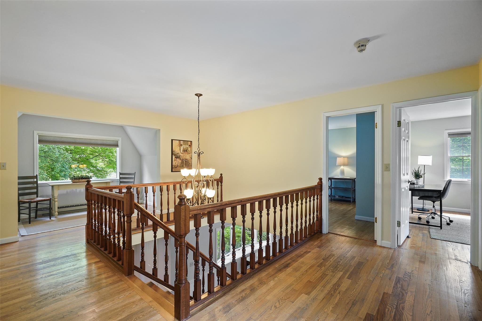 Single Family Shoshone  Westchester County, NY 10536, MLS-867560-24