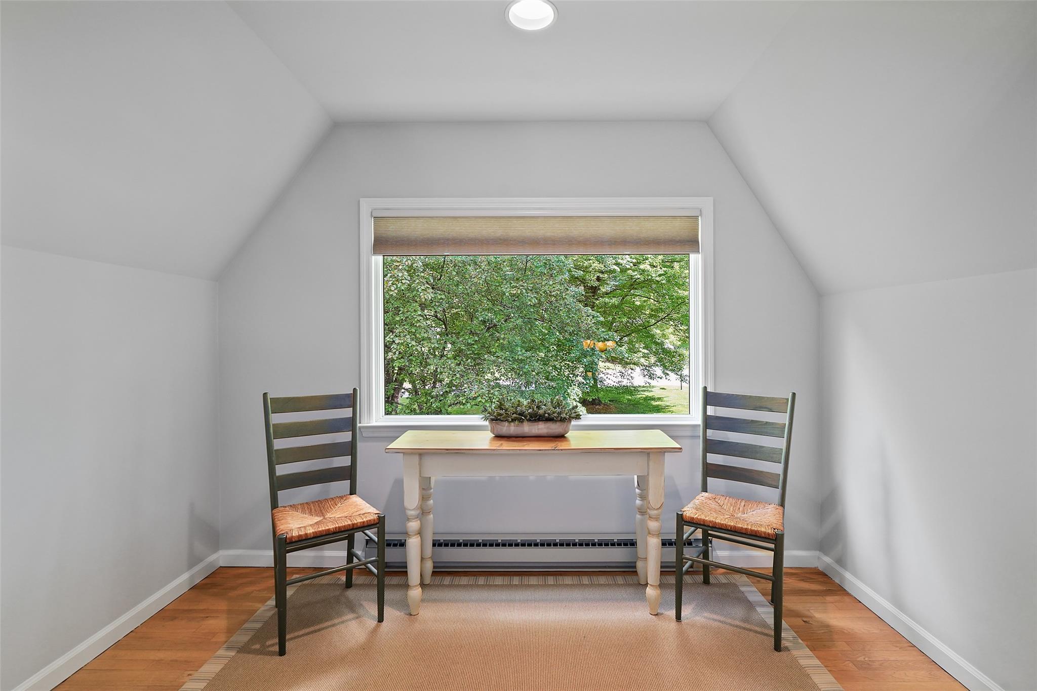 Single Family Shoshone  Westchester County, NY 10536, MLS-867560-25