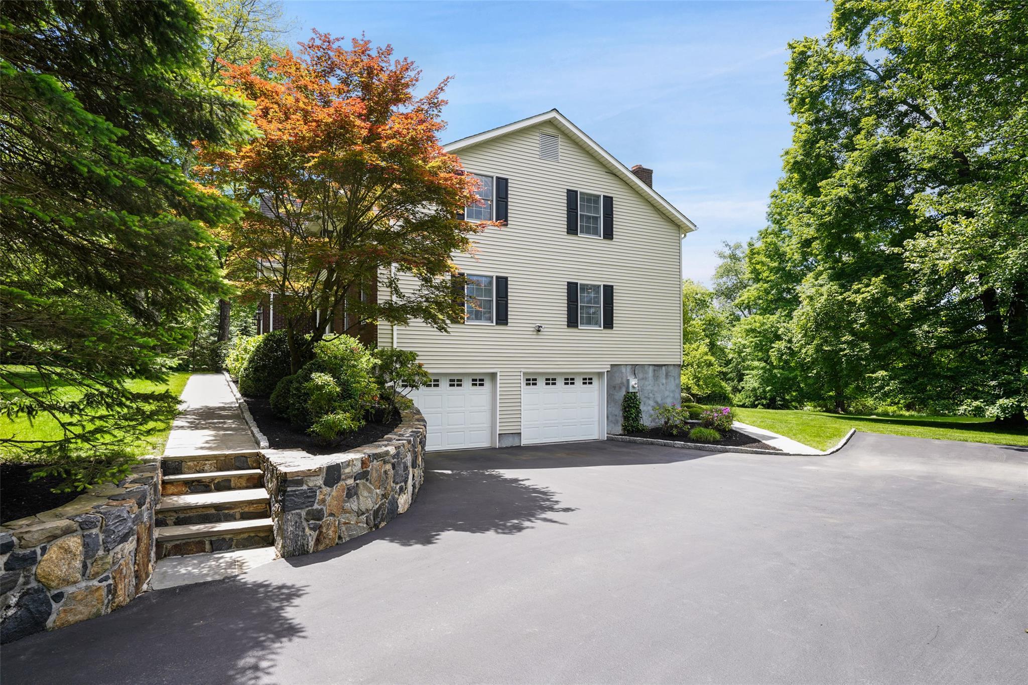 Single Family Shoshone  Westchester County, NY 10536, MLS-867560-27