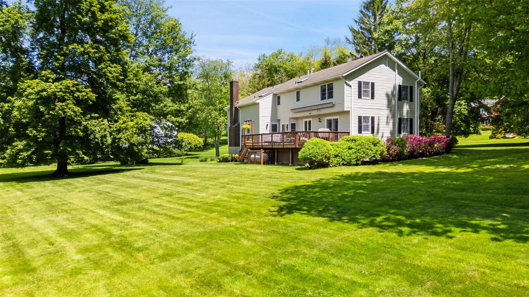 Single Family Shoshone  Westchester County, NY 10536, MLS-867560-28