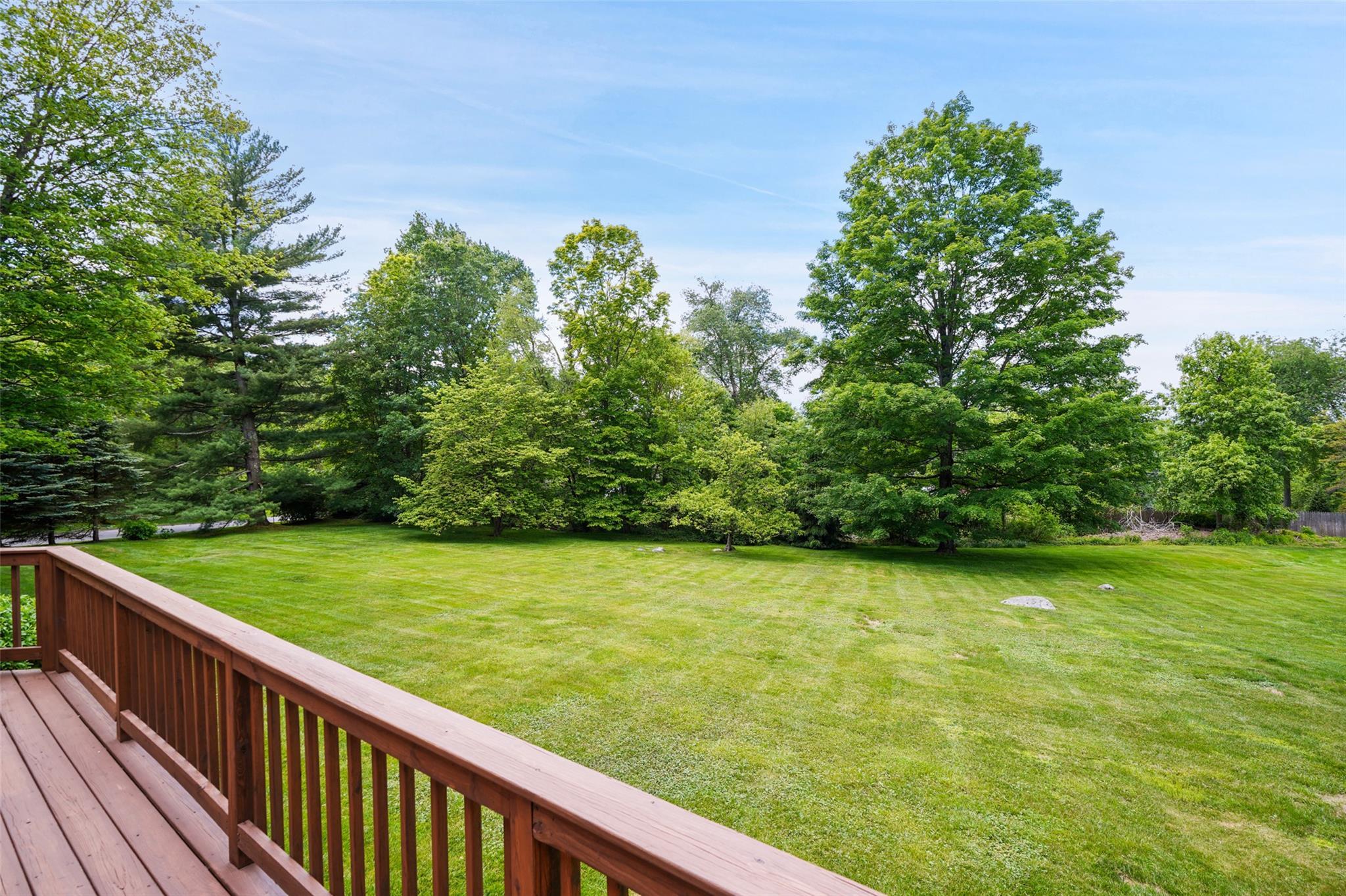 Single Family Shoshone  Westchester County, NY 10536, MLS-867560-29