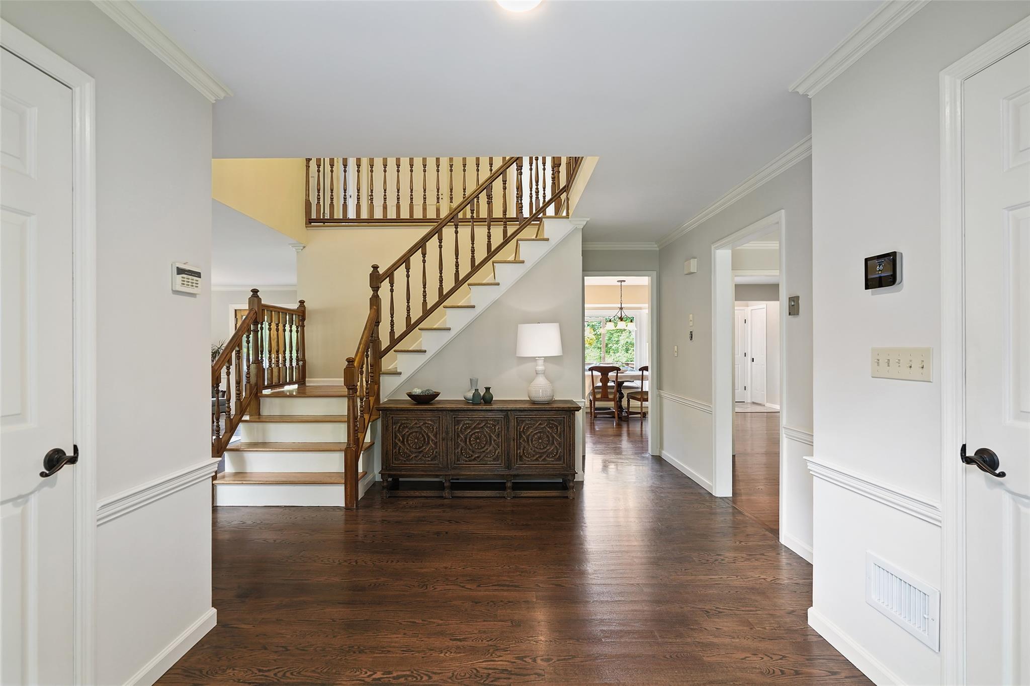 Single Family Shoshone  Westchester County, NY 10536, MLS-867560-3