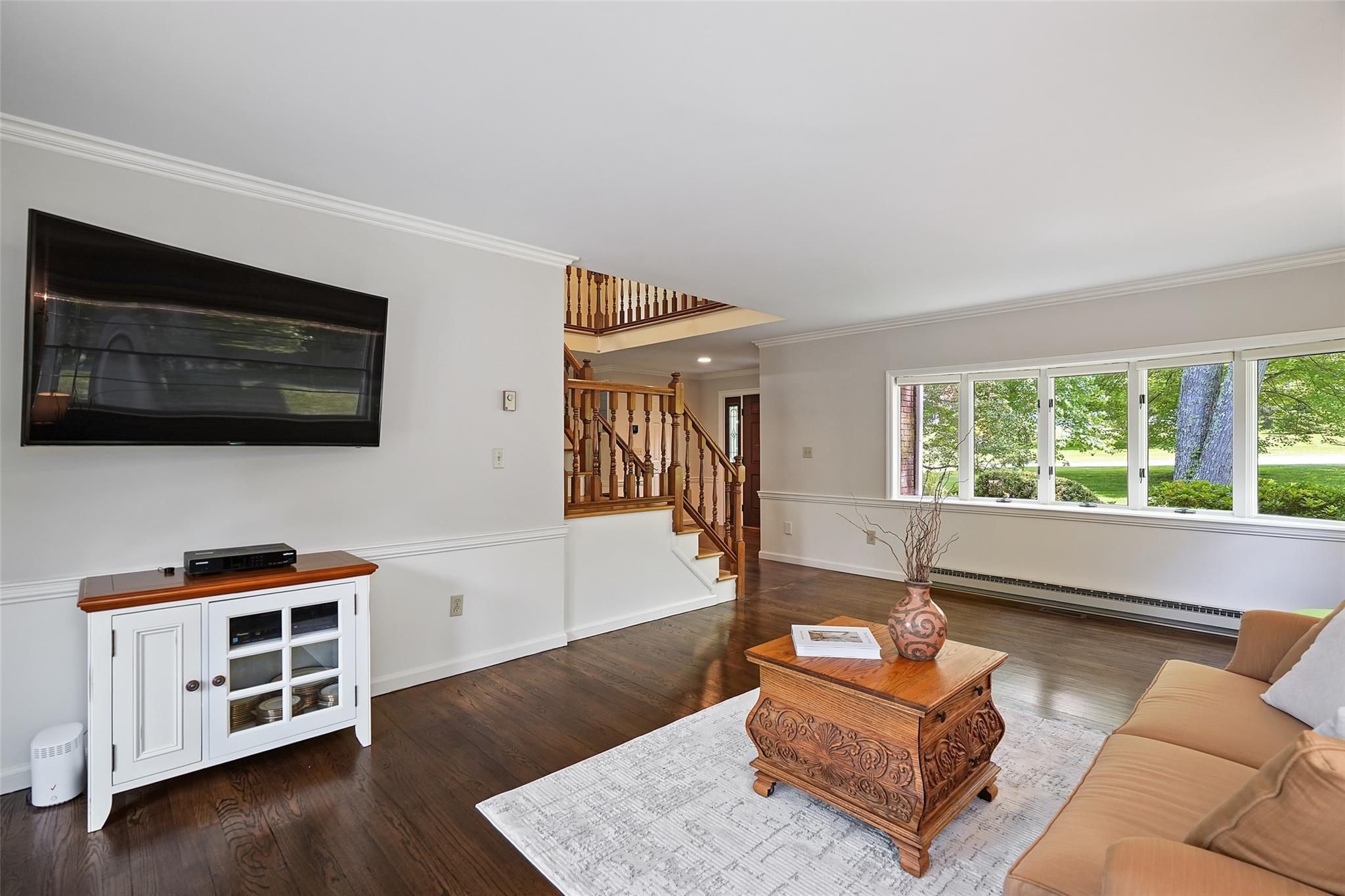 Single Family Shoshone  Westchester County, NY 10536, MLS-867560-4