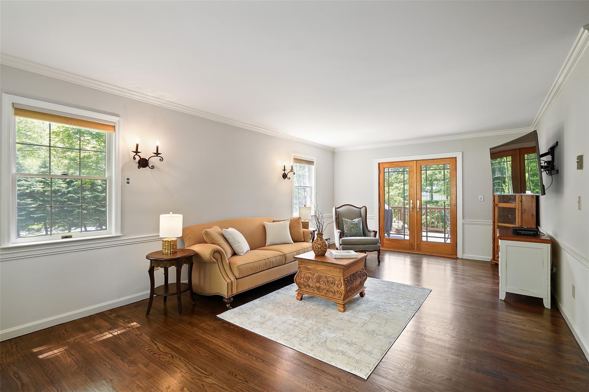 Single Family Shoshone  Westchester County, NY 10536, MLS-867560-5