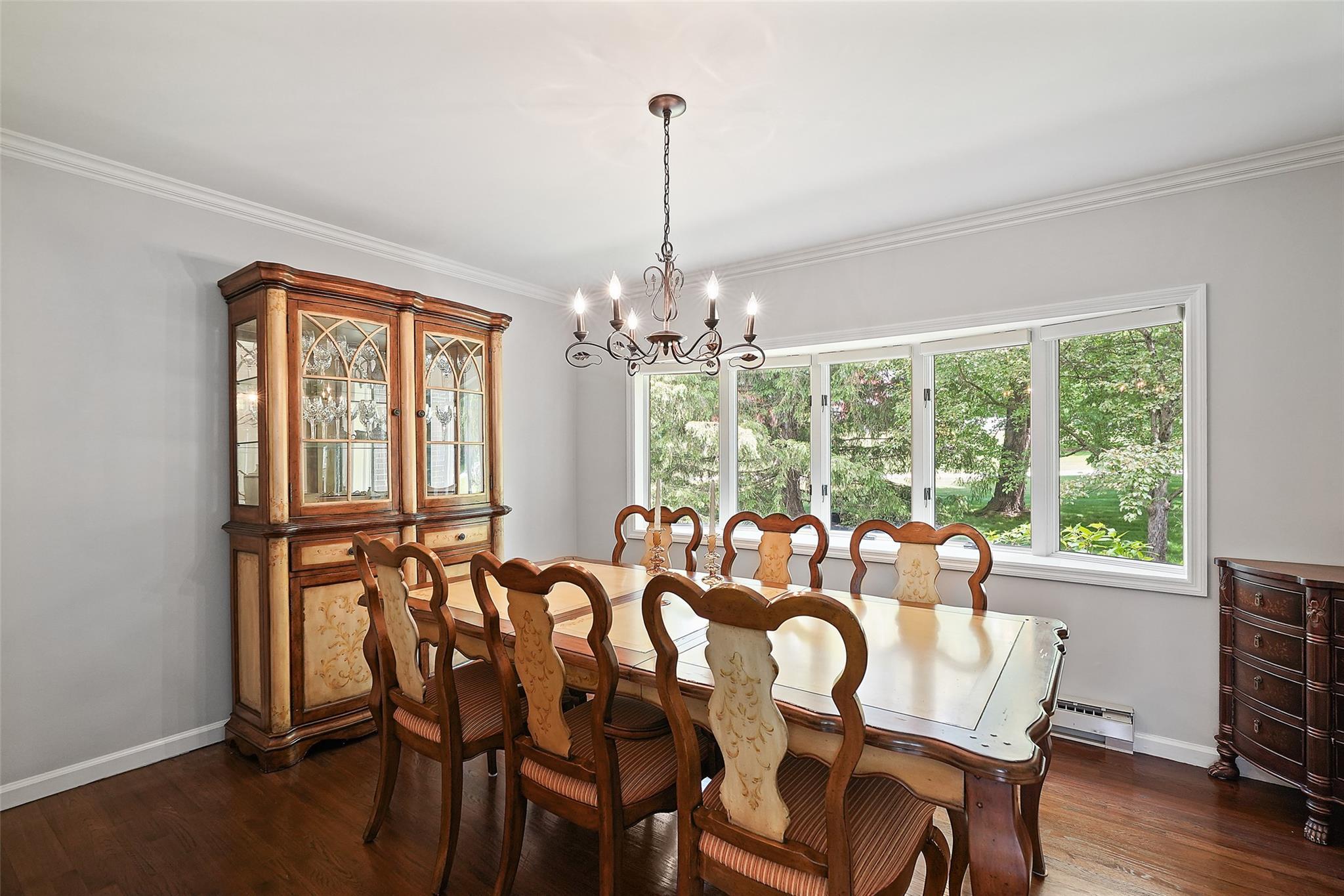 Single Family Shoshone  Westchester County, NY 10536, MLS-867560-7