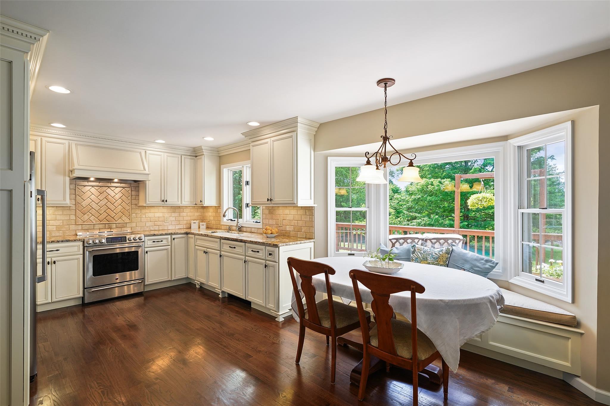 Single Family Shoshone  Westchester County, NY 10536, MLS-867560-8