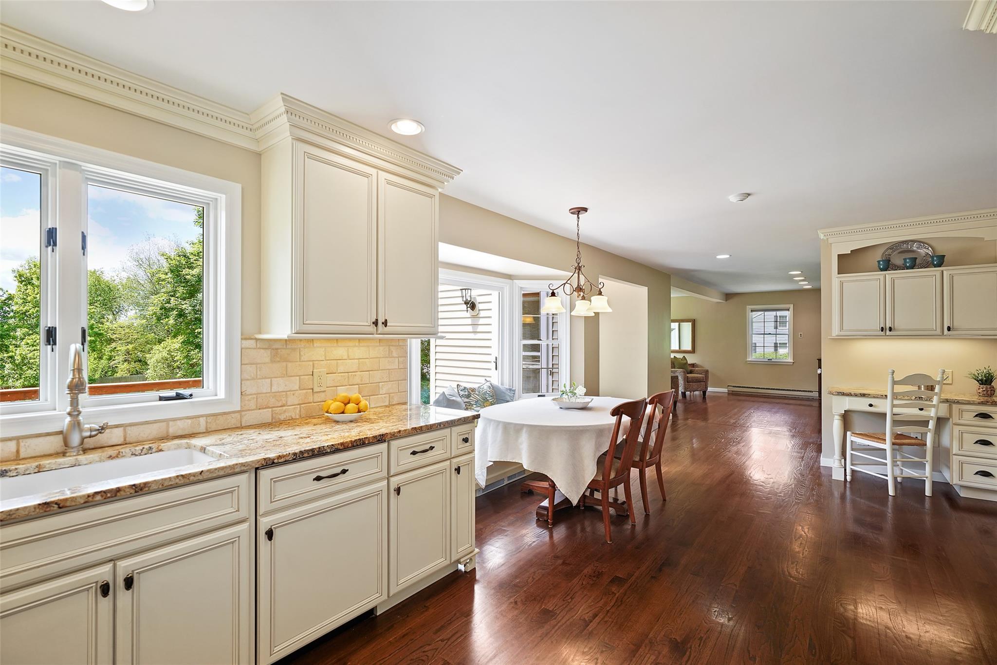 Single Family Shoshone  Westchester County, NY 10536, MLS-867560-9