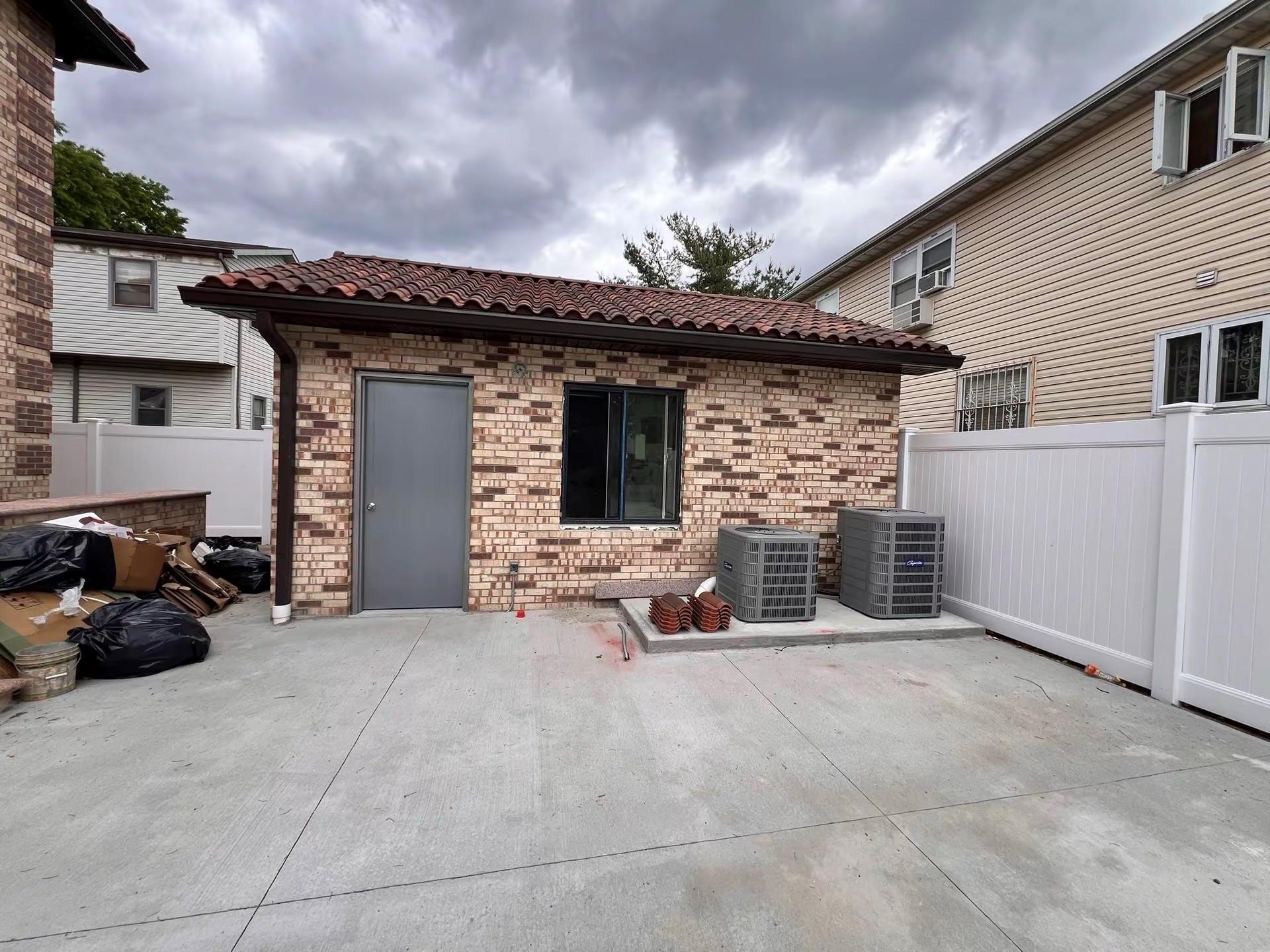 Single Family 47th  Queens, NY 11361, MLS-867568-15