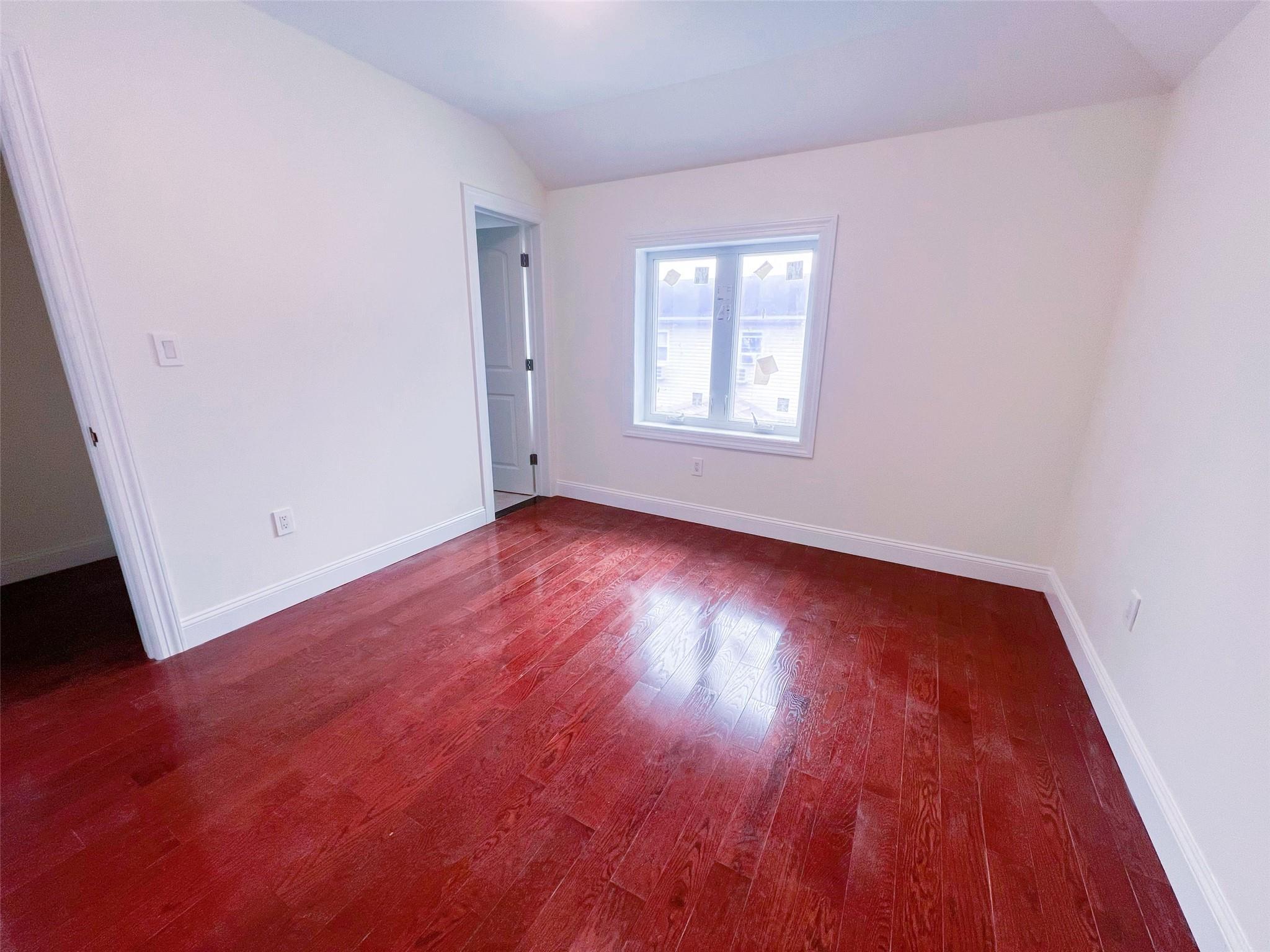 Single Family 47th  Queens, NY 11361, MLS-867568-16