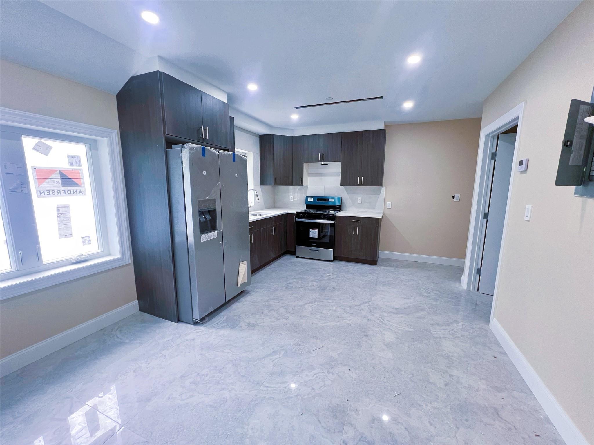 Single Family 47th  Queens, NY 11361, MLS-867568-17