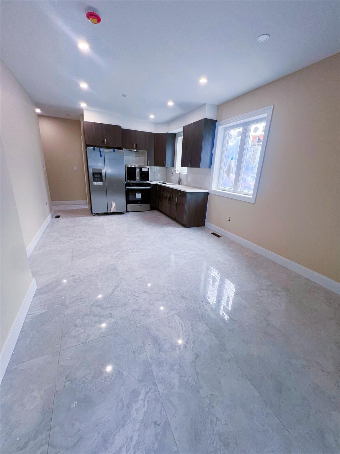 Single Family 47th  Queens, NY 11361, MLS-867568-18