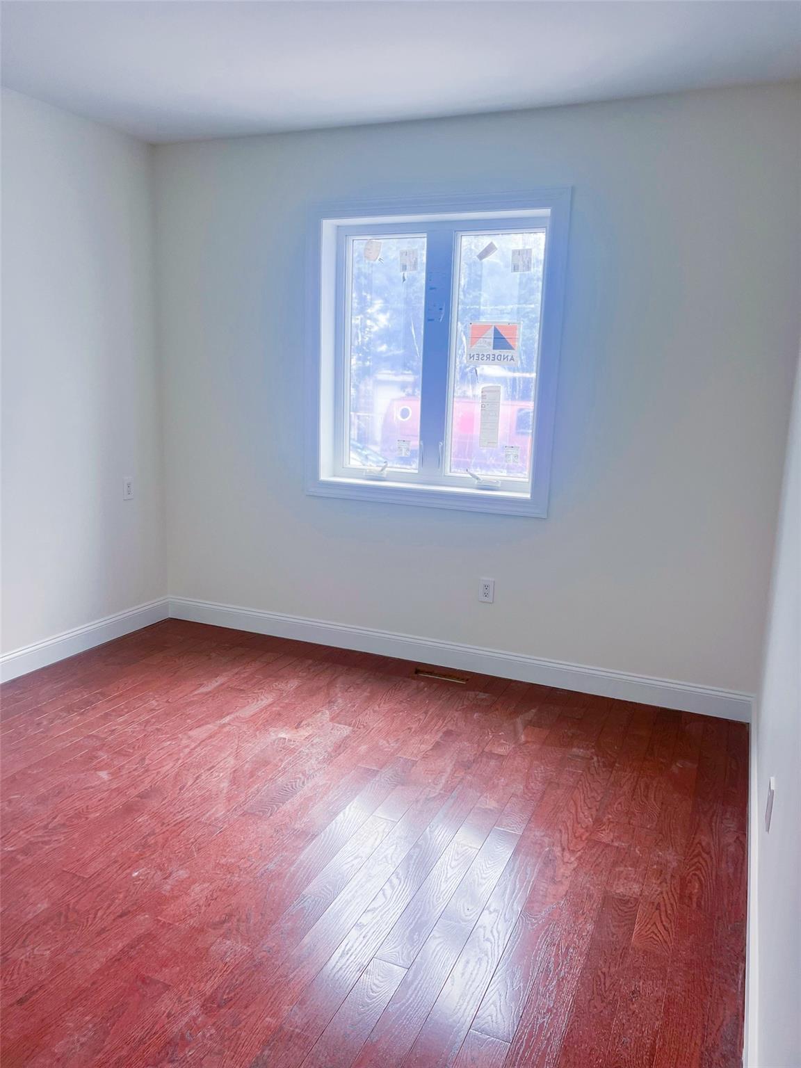 Single Family 47th  Queens, NY 11361, MLS-867568-19