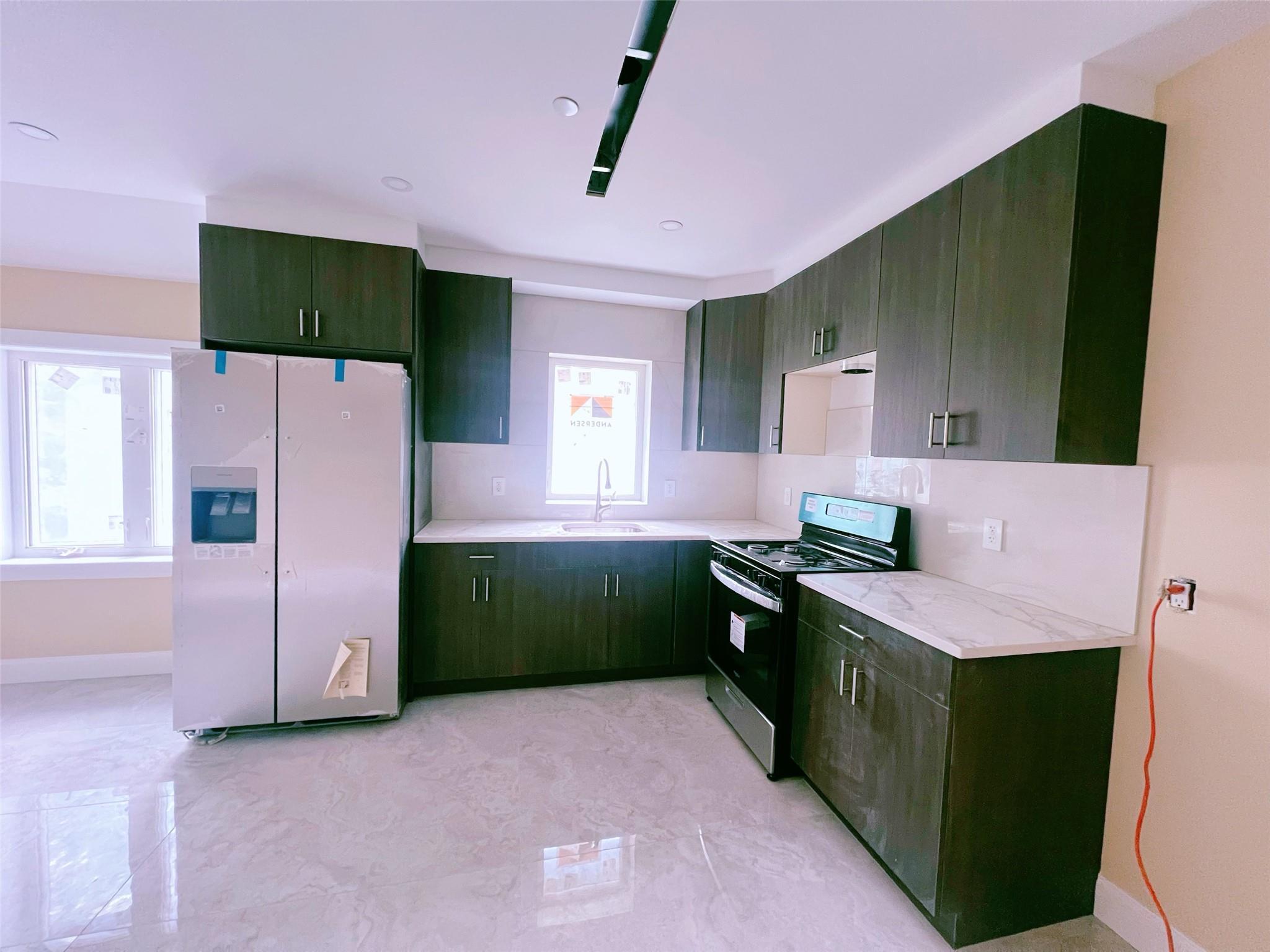 Single Family 47th  Queens, NY 11361, MLS-867568-4