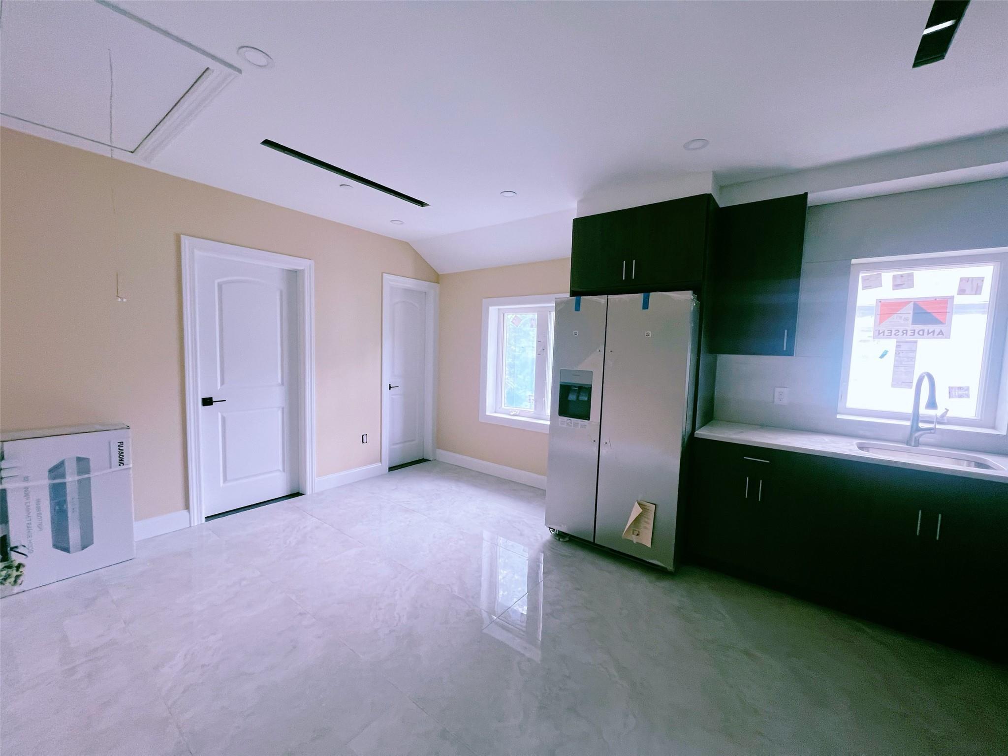 Single Family 47th  Queens, NY 11361, MLS-867568-5