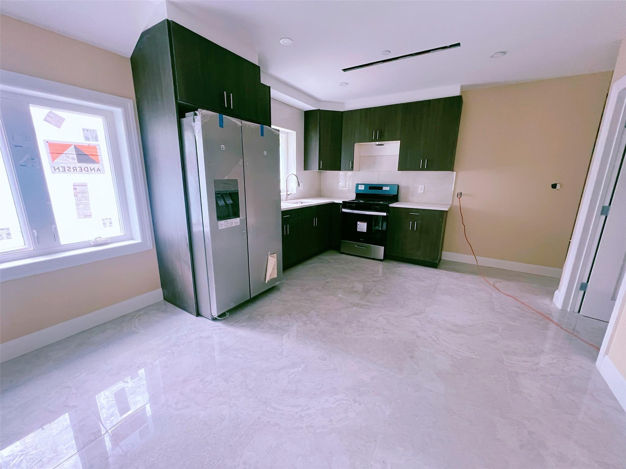 Single Family 47th  Queens, NY 11361, MLS-867568-7
