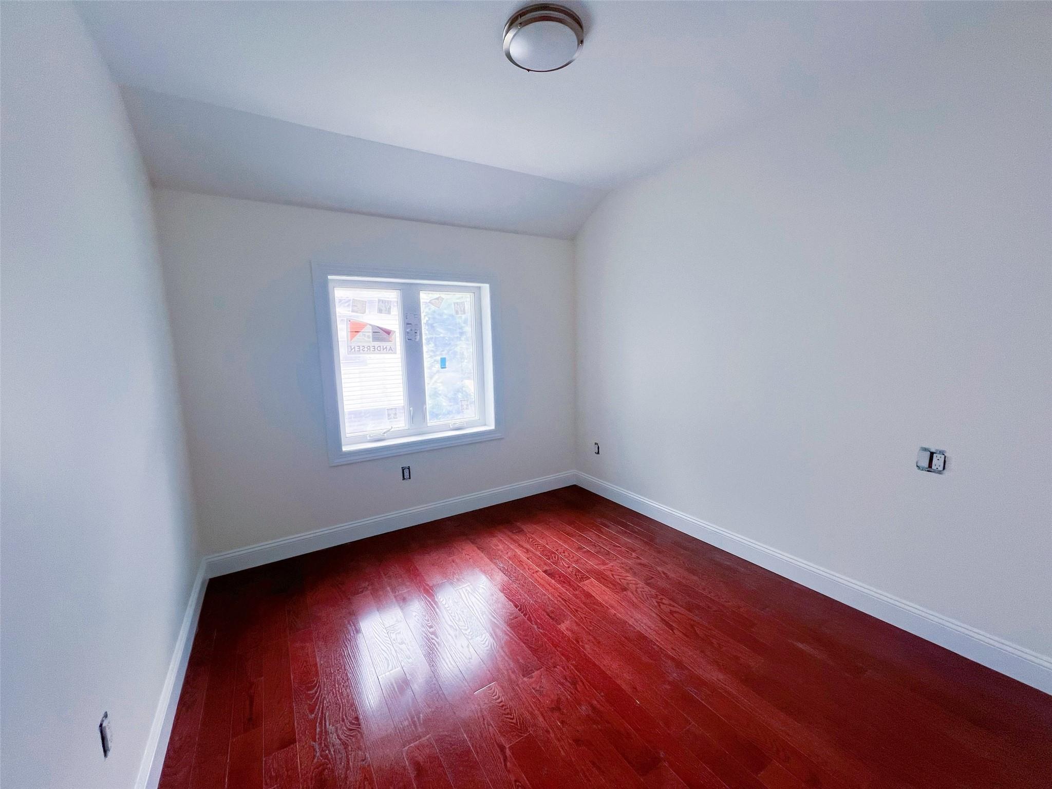 Single Family 47th  Queens, NY 11361, MLS-867568-8