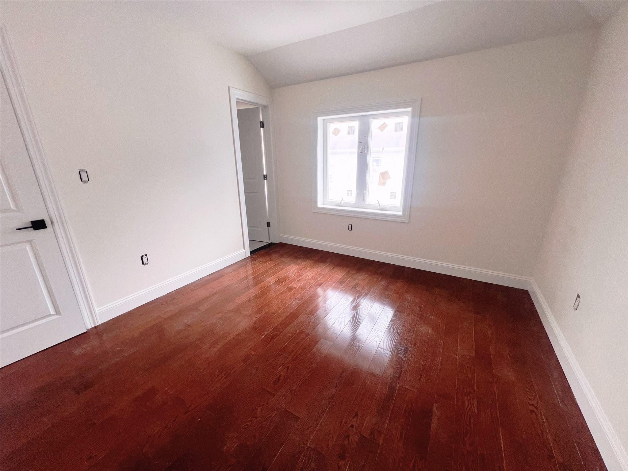 Single Family 47th  Queens, NY 11361, MLS-867568-9