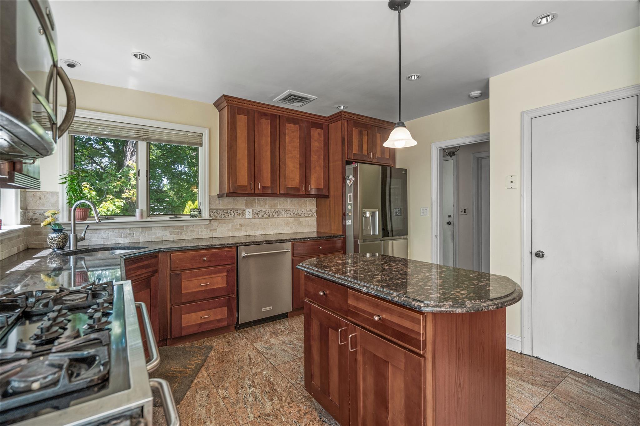 Single Family The Birches  Nassau County, NY 11576, MLS-867570-16