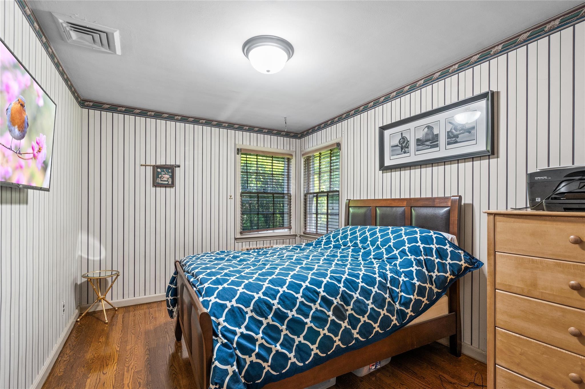 Single Family The Birches  Nassau County, NY 11576, MLS-867570-19