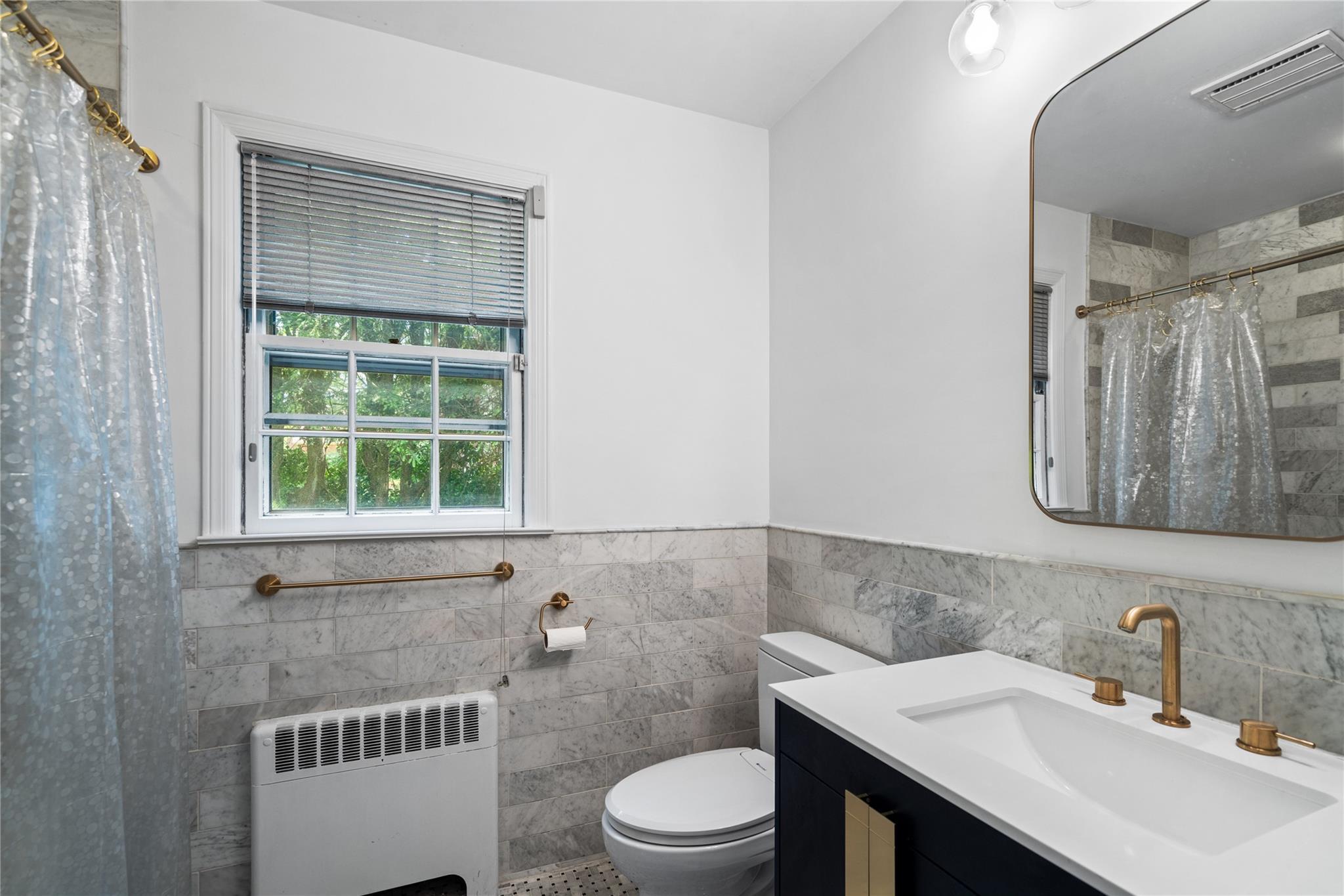 Single Family The Birches  Nassau County, NY 11576, MLS-867570-20