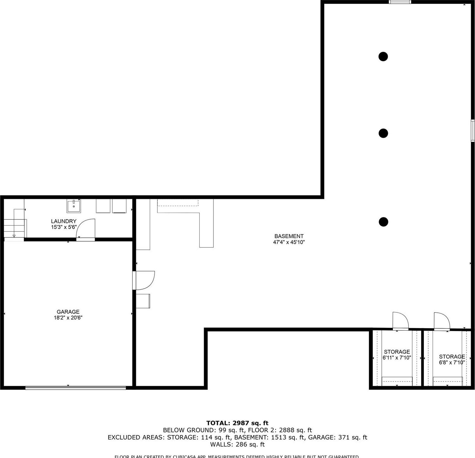 Single Family The Birches  Nassau County, NY 11576, MLS-867570-27