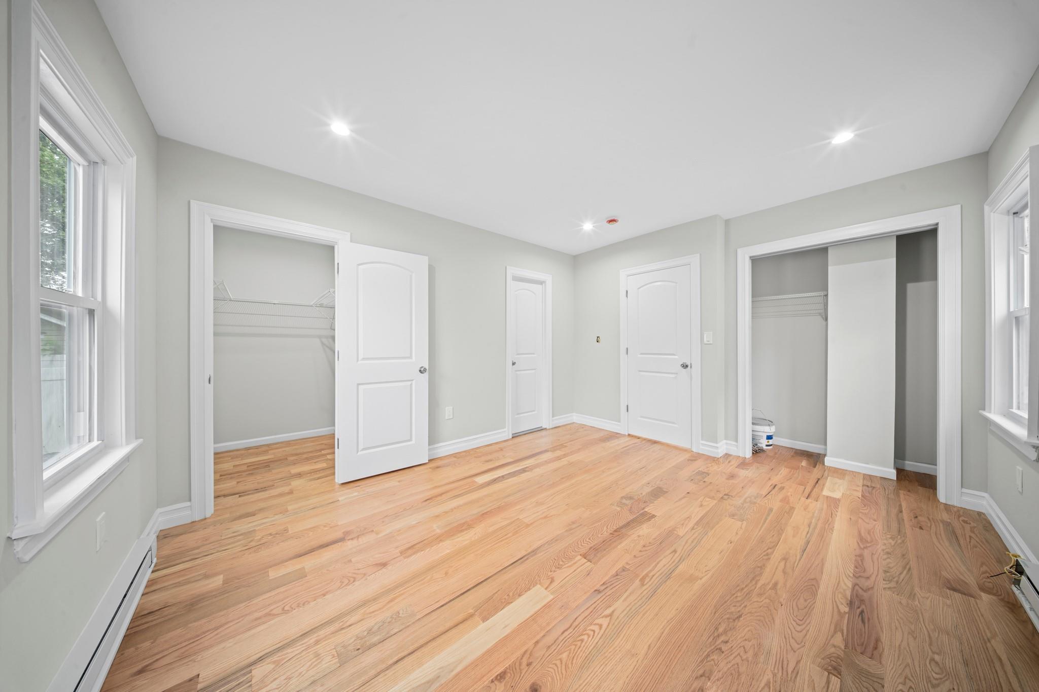 Single Family 213th  Queens, NY 11429, MLS-867575-10