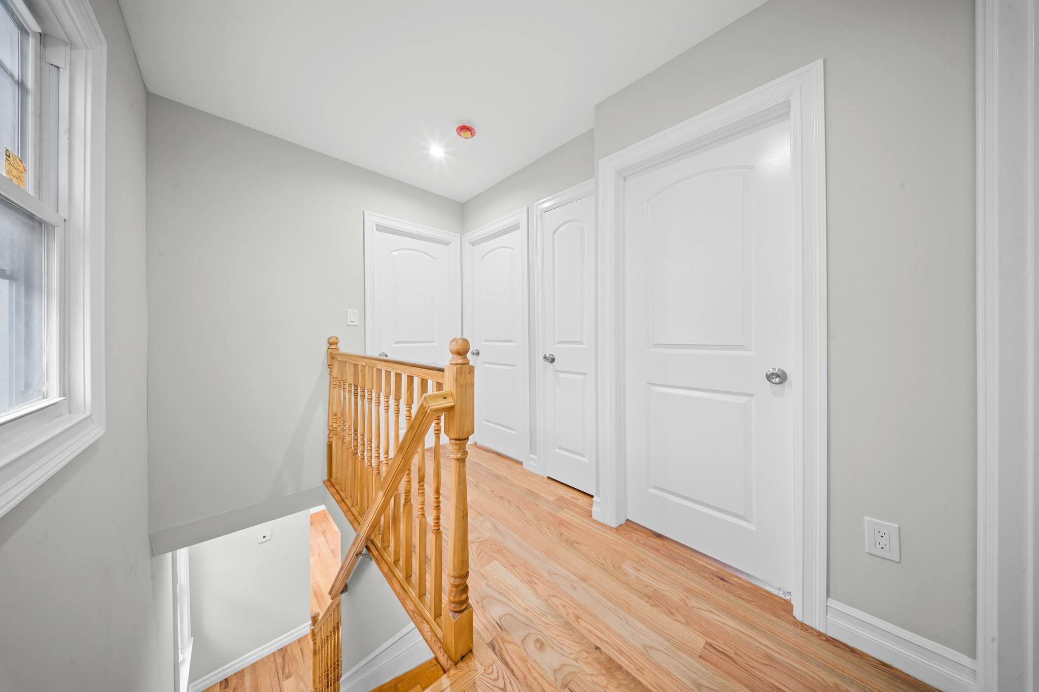 Single Family 213th  Queens, NY 11429, MLS-867575-12
